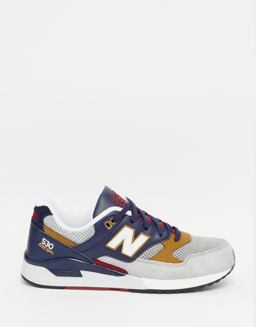 new balance 530 multi new balance 530 multi