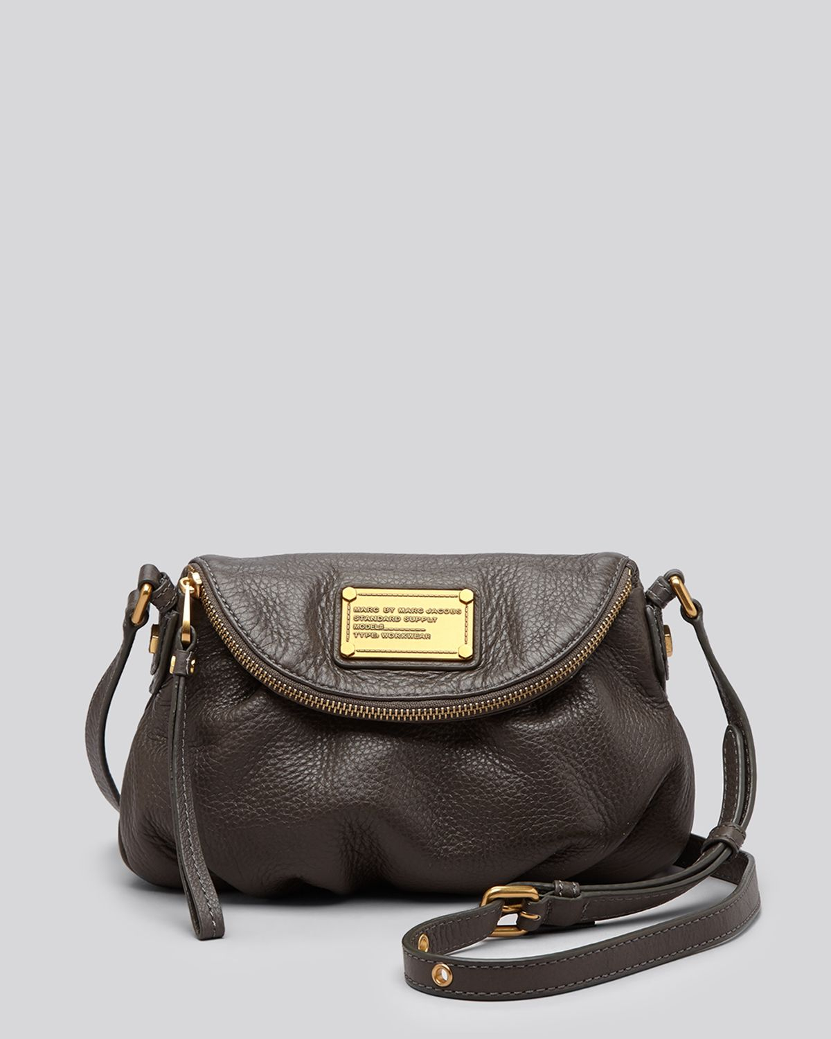 marc jacobs natasha mini crossbody