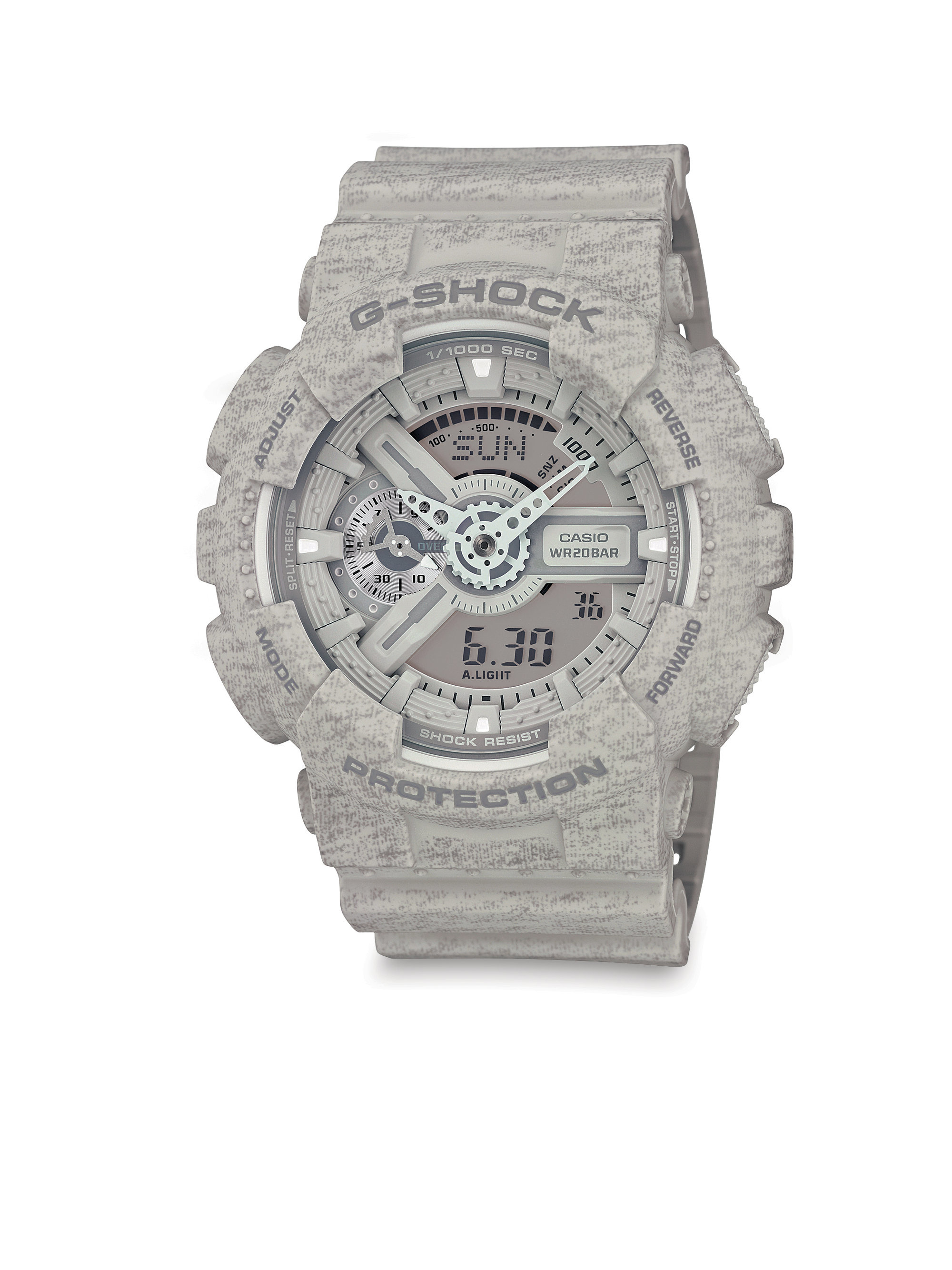 rolex 5513 james bond