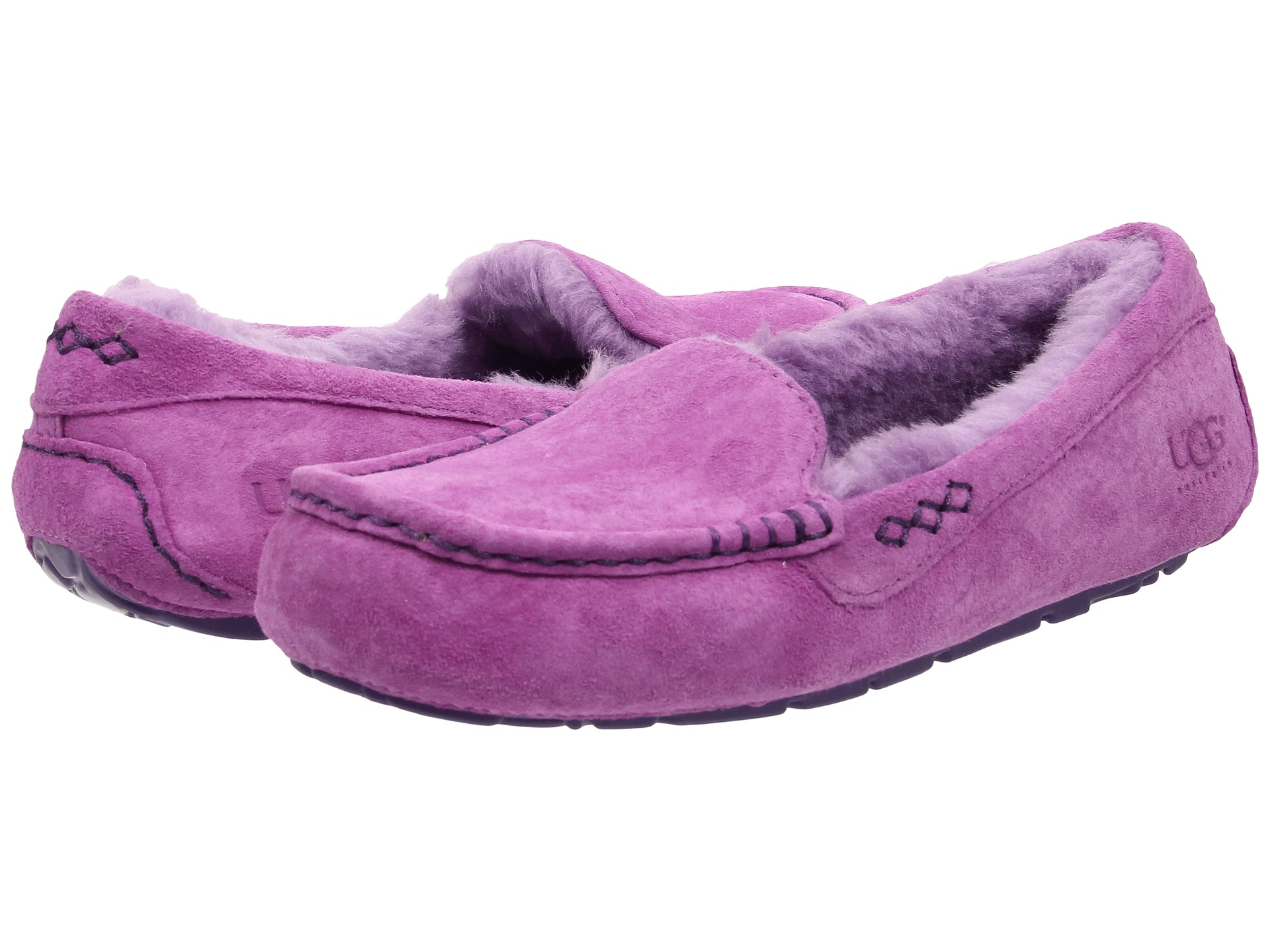 ugg ansley crazy plum ugg ansley crazy plum
