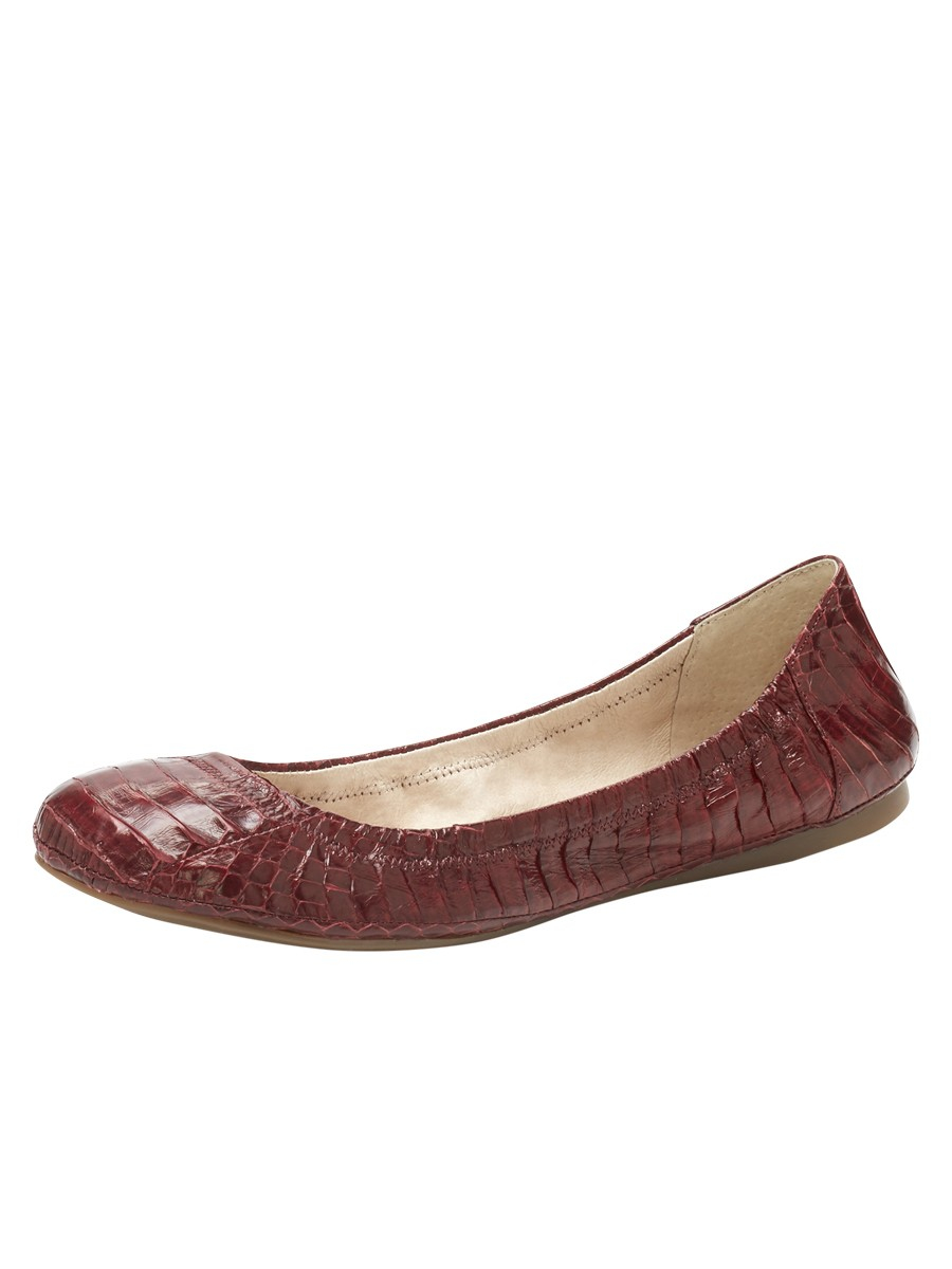 vince camuto ellen