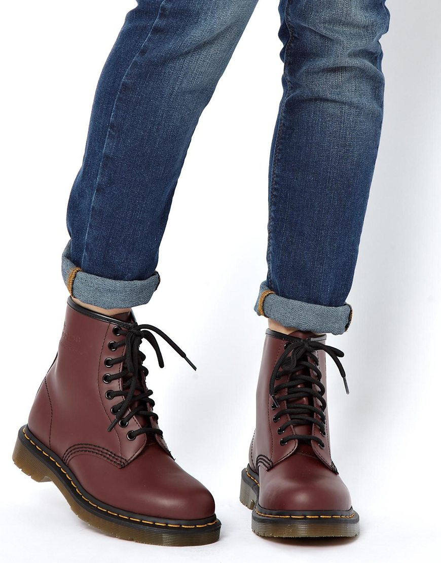 New Look Cerise Shoes New Look Cerise Shoes