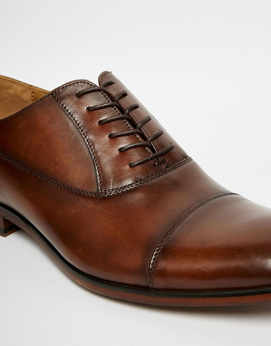 buy aldo mens shoes online