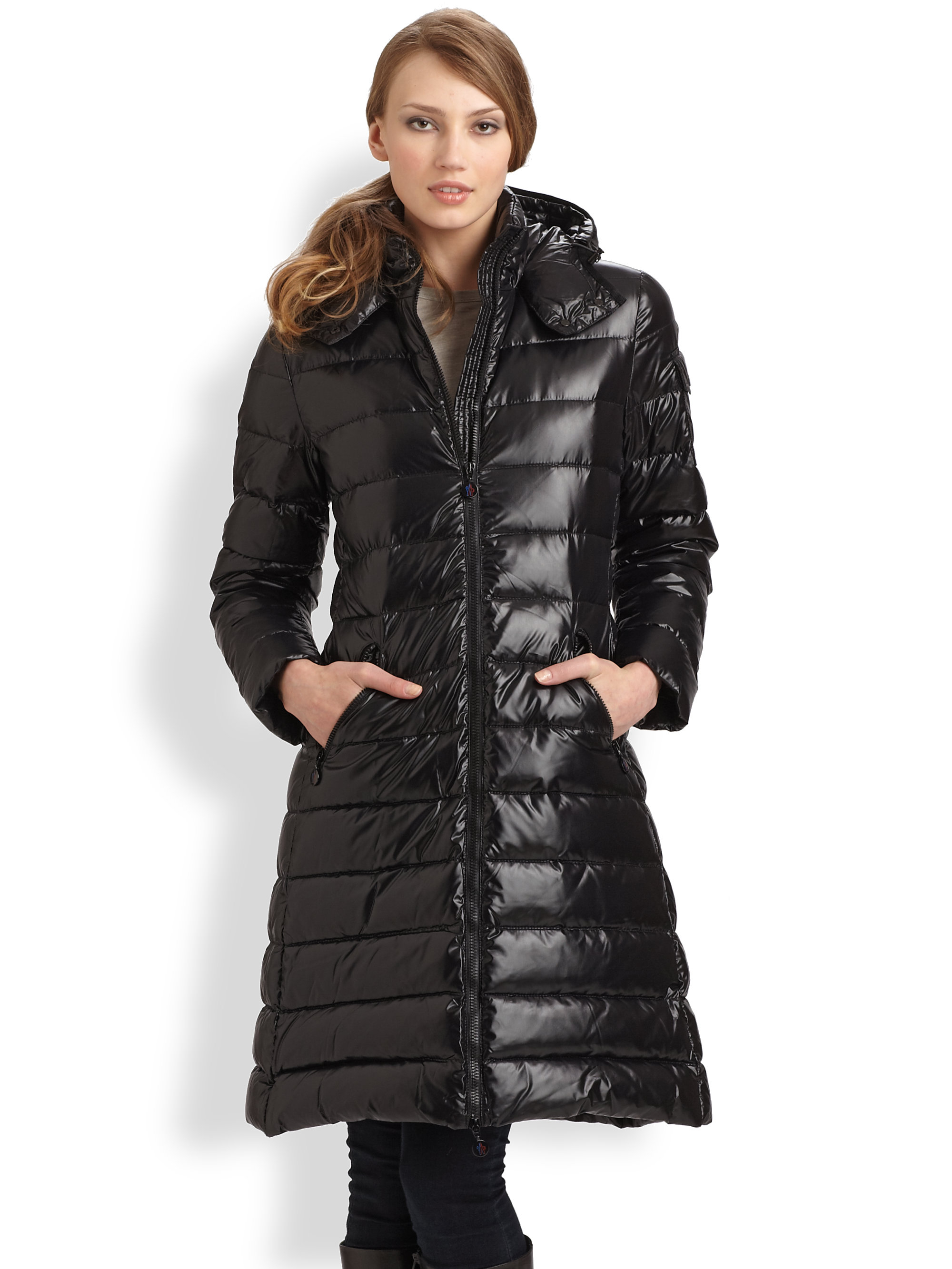 moncler moka womens moncler moka womens