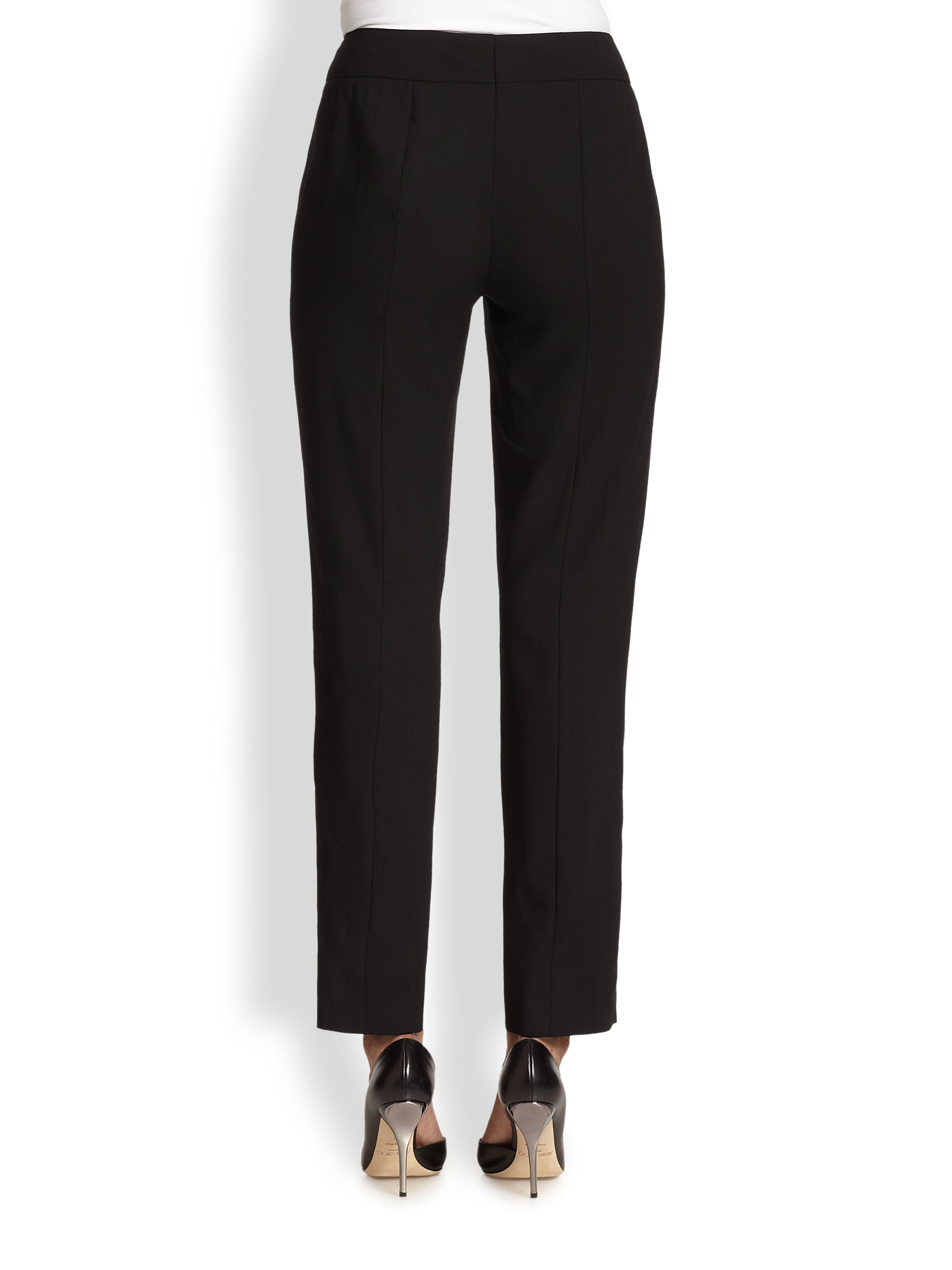 Tina Mason Finders Keepers Tina Mason Finders Keepers