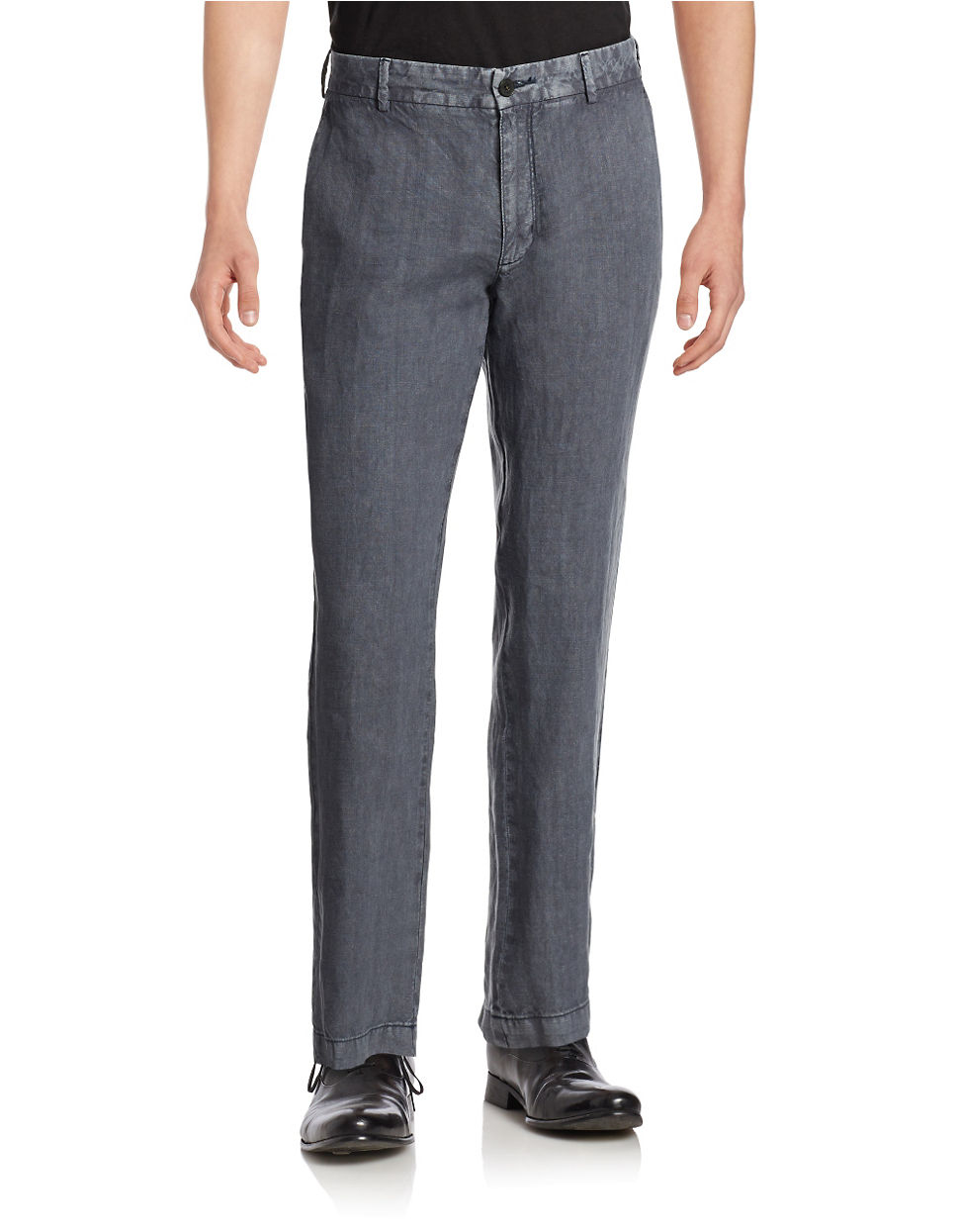 Shop by category Find great deals on eBay for brown linen pants. Shop with confidence.