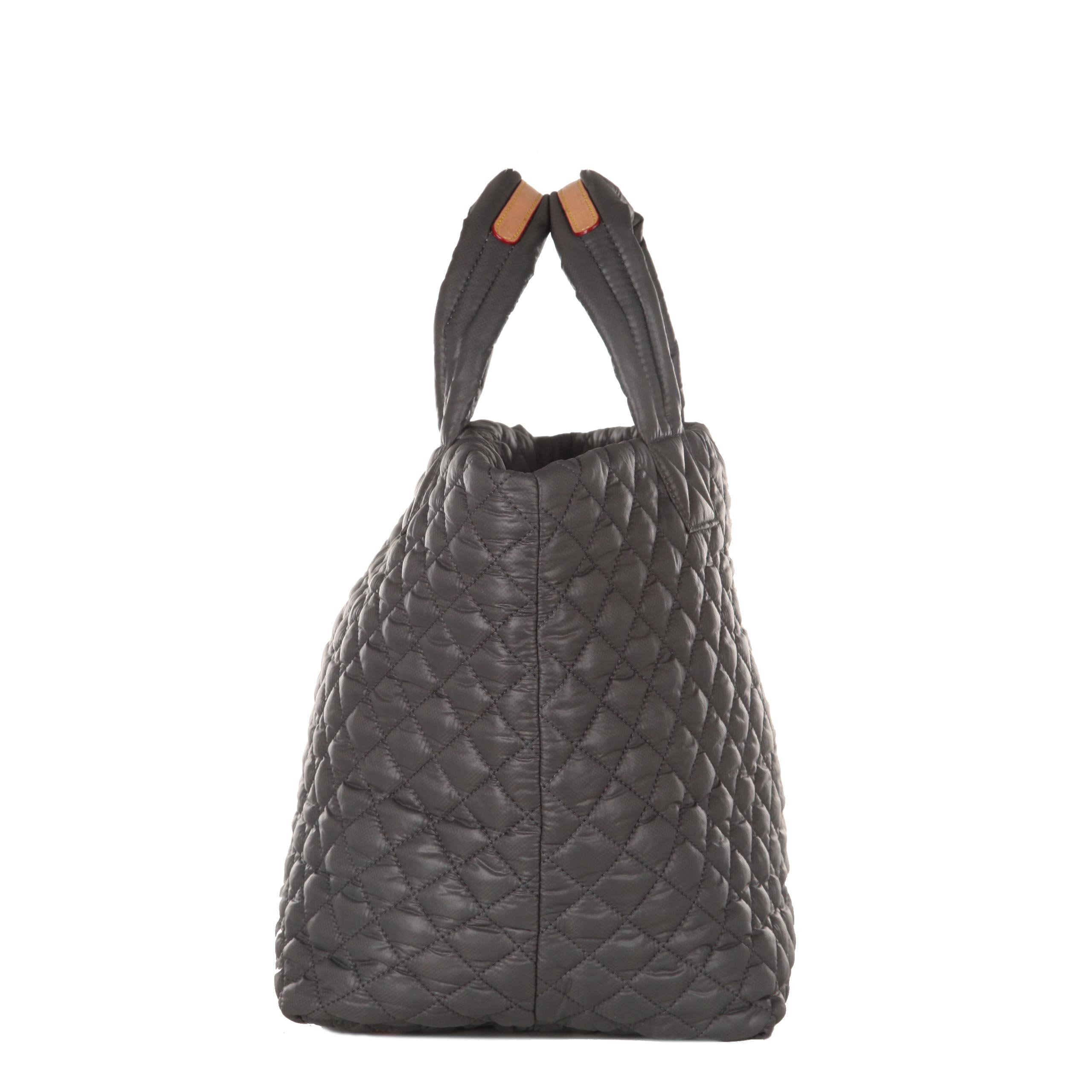 mz wallace small tote