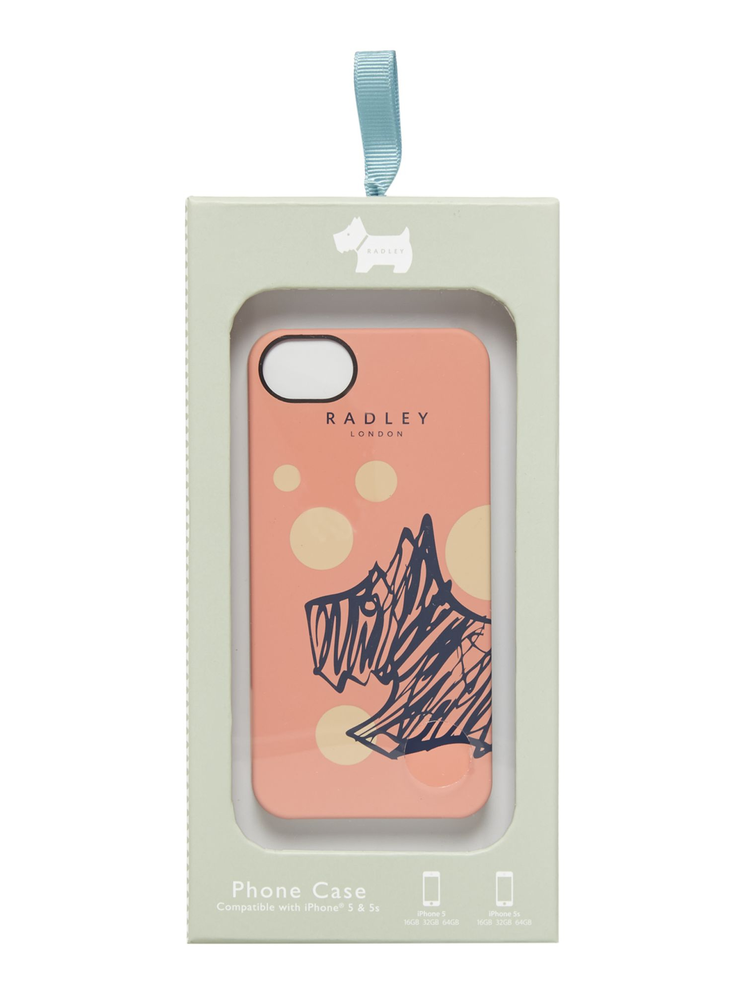 radley iphone 7 phone case radley iphone 7 phone case