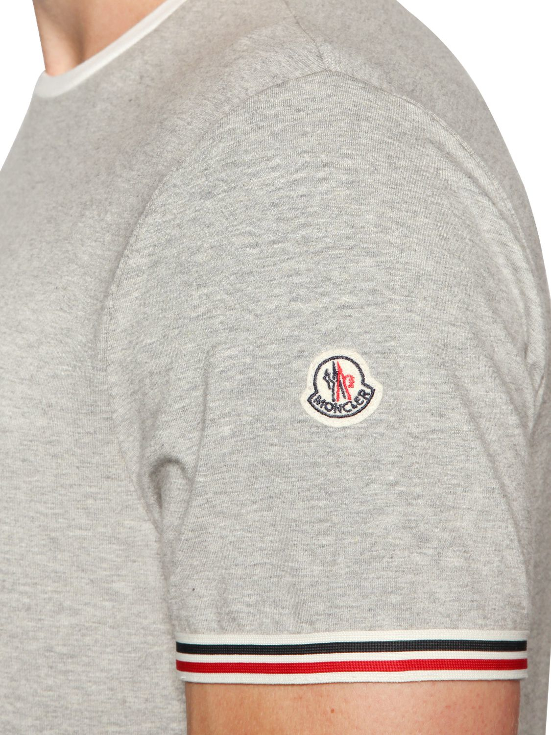 jersey moncler jersey moncler
