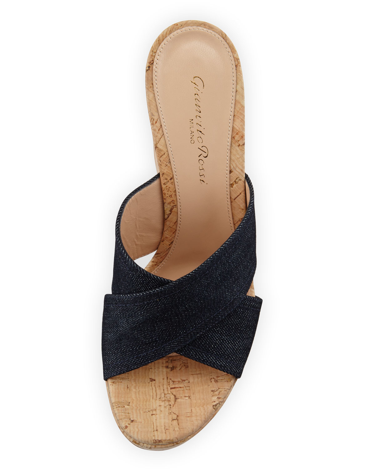 gianvito rossi denise sandals