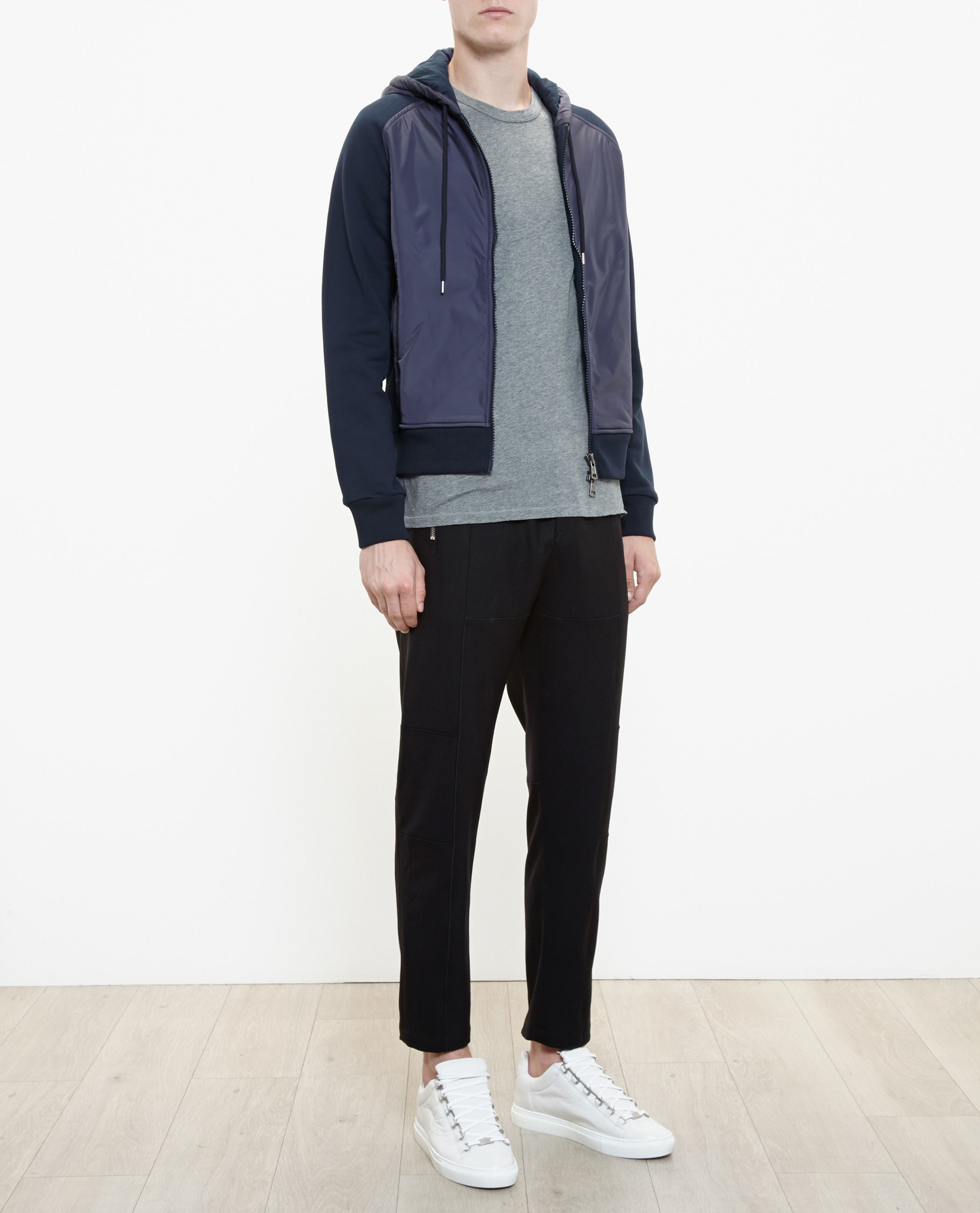 moncler maglie moncler maglie