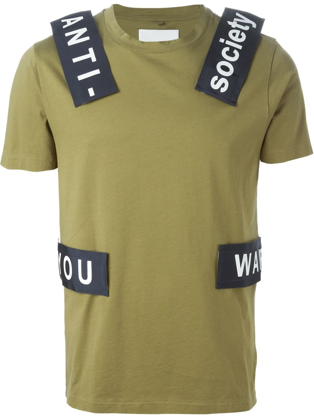 kalamkari blouse online shopping