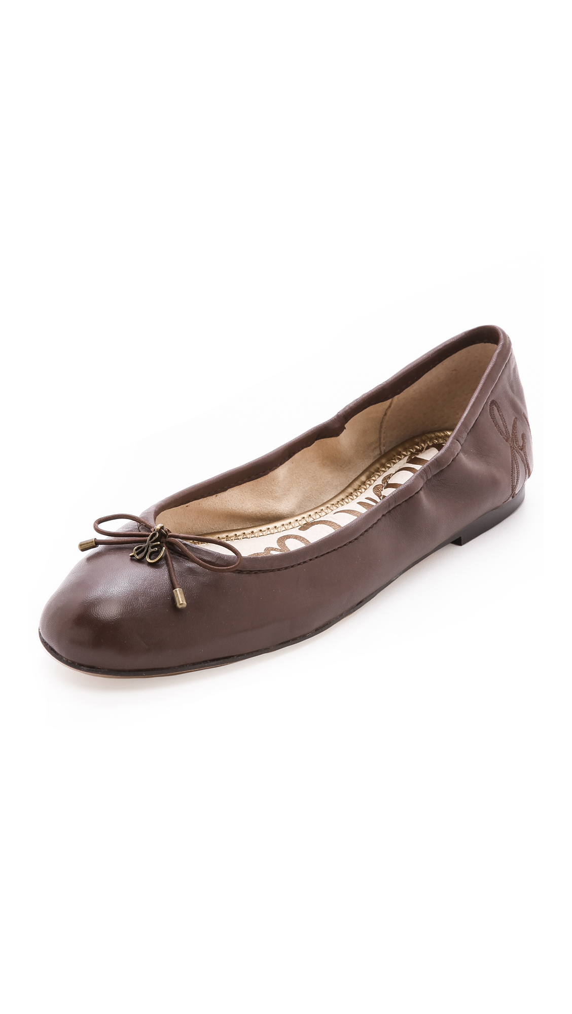 sam edelman ballet