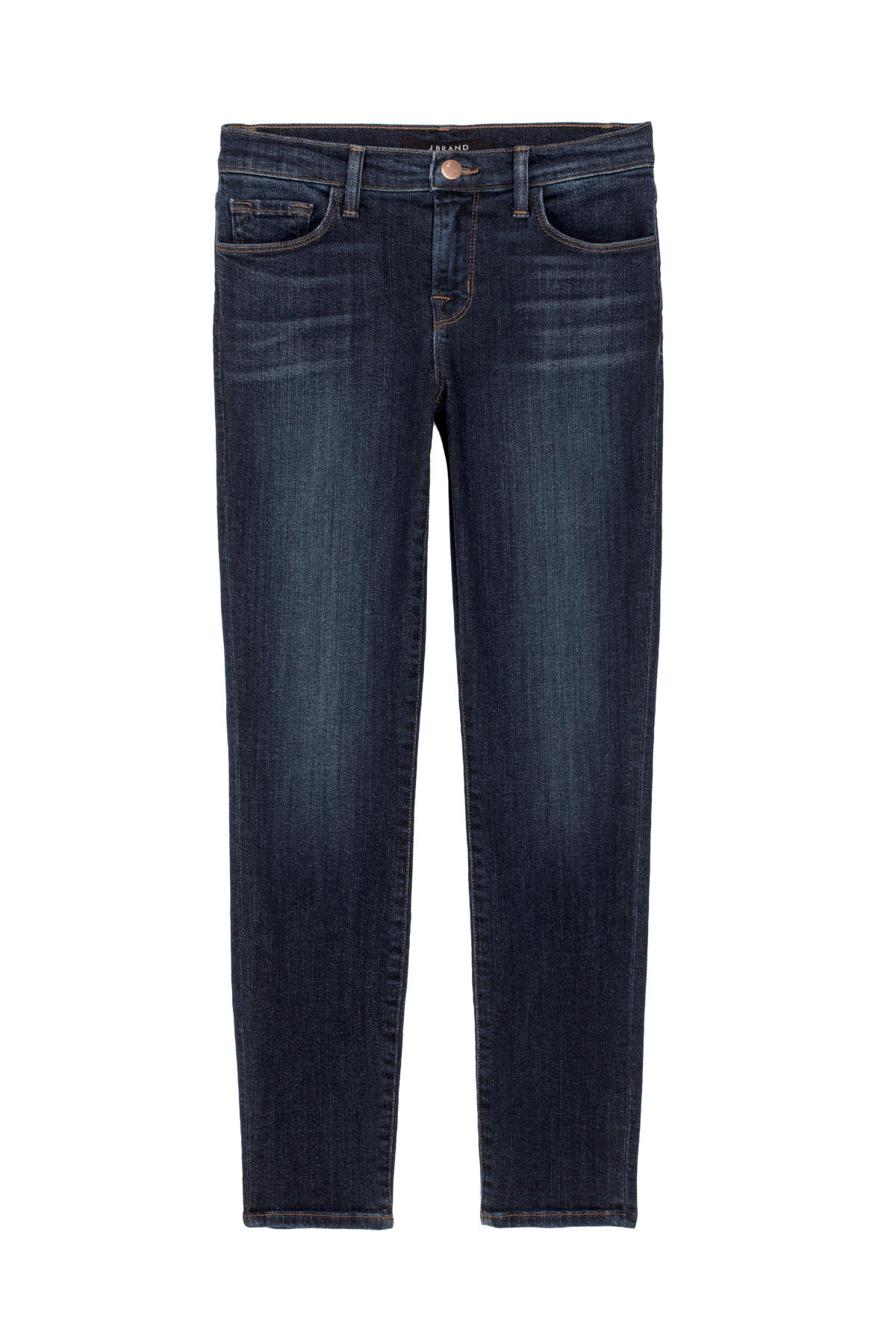 blue jean capri for women dresses 2016