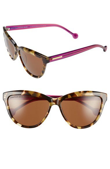 Hi, what are you looking for ? Find the best Sunglass Hut coupons, promo codes and deals for December All coupons hand-verified and guaranteed to work. Exclusive offers and bonuses up to % back!