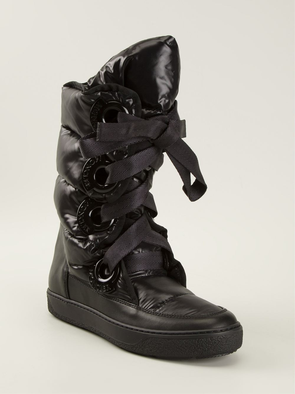 moncler boots womens moncler boots womens