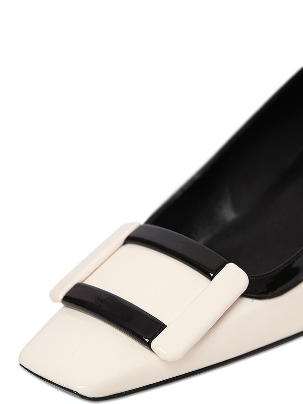 roger vivier 45mm