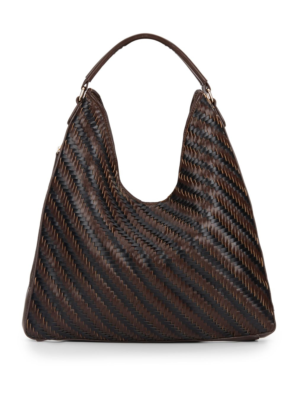 Sondra Roberts Purse Best Image Ccdbb Org Sondra Roberts Purse Best Image Ccdbb