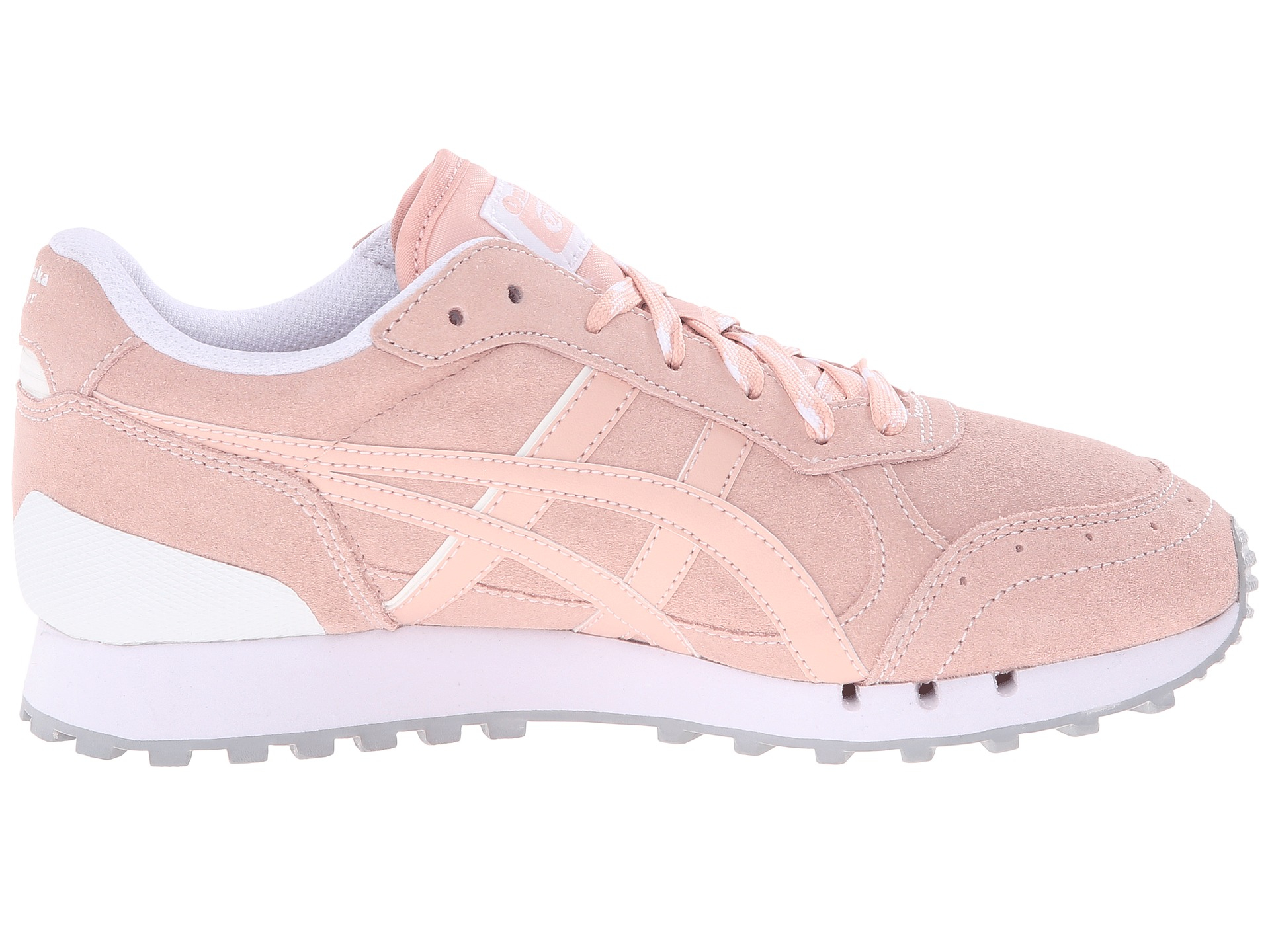 asics onitsuka tiger pink asics onitsuka tiger pink