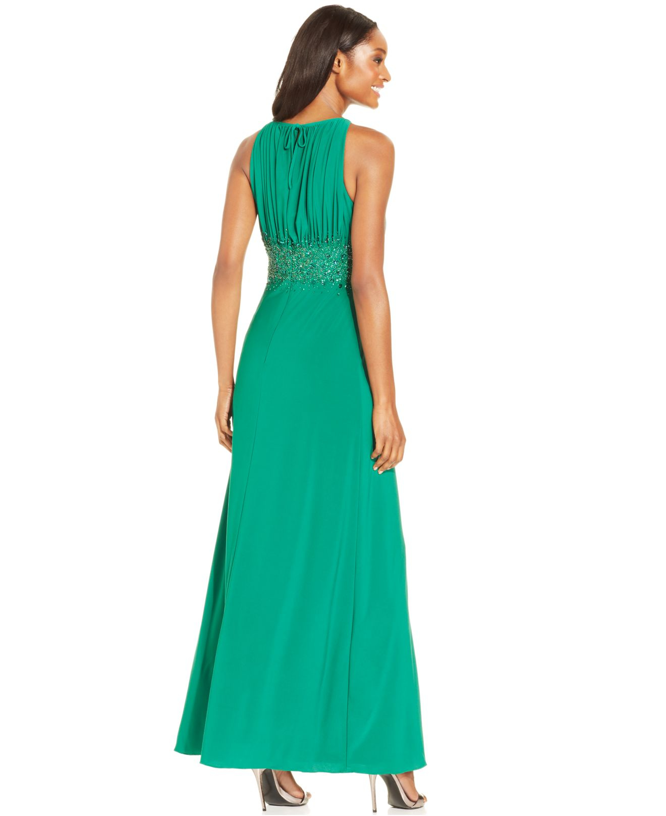 JS Boutique Dresses