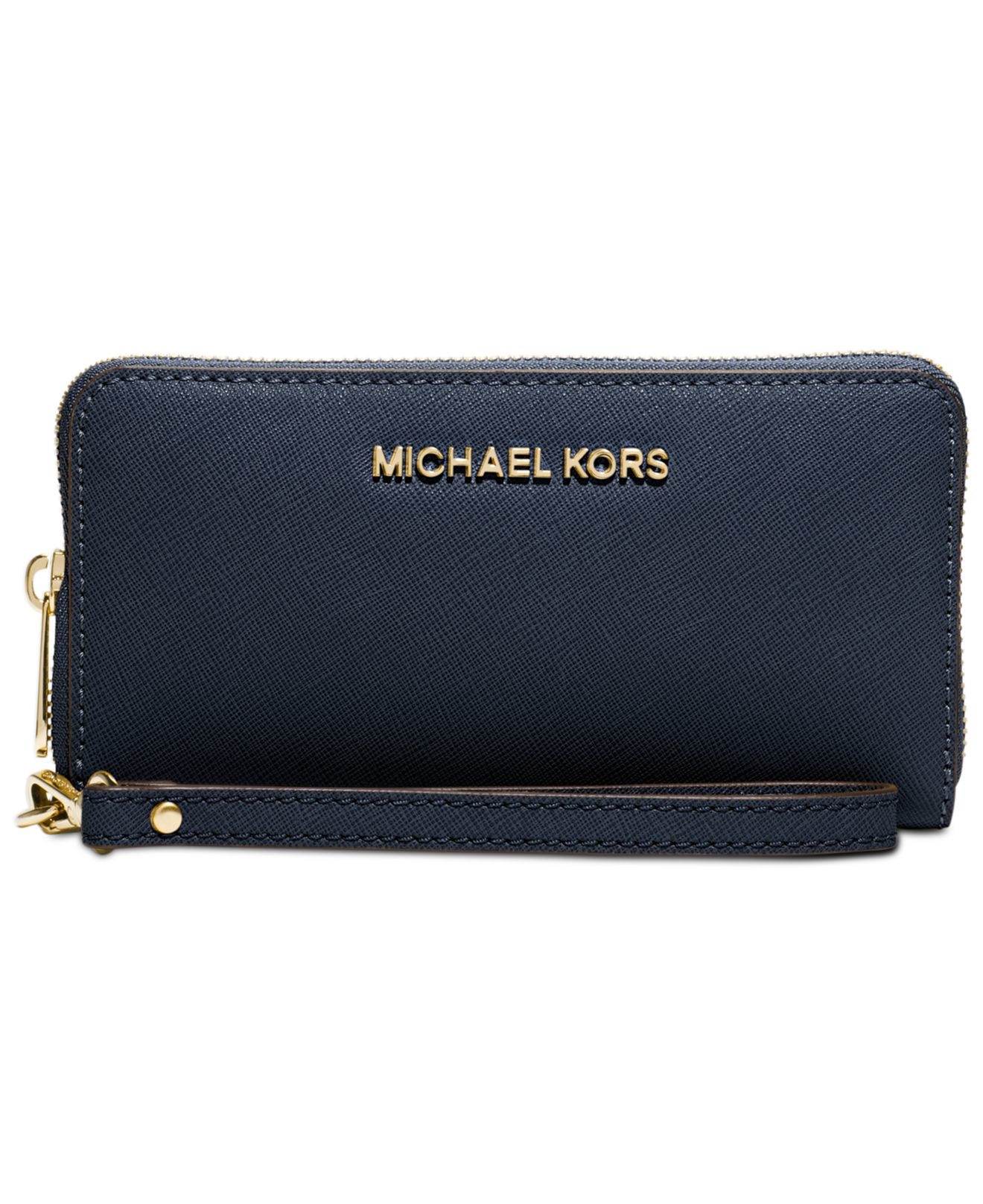 michael kors coin purse uk