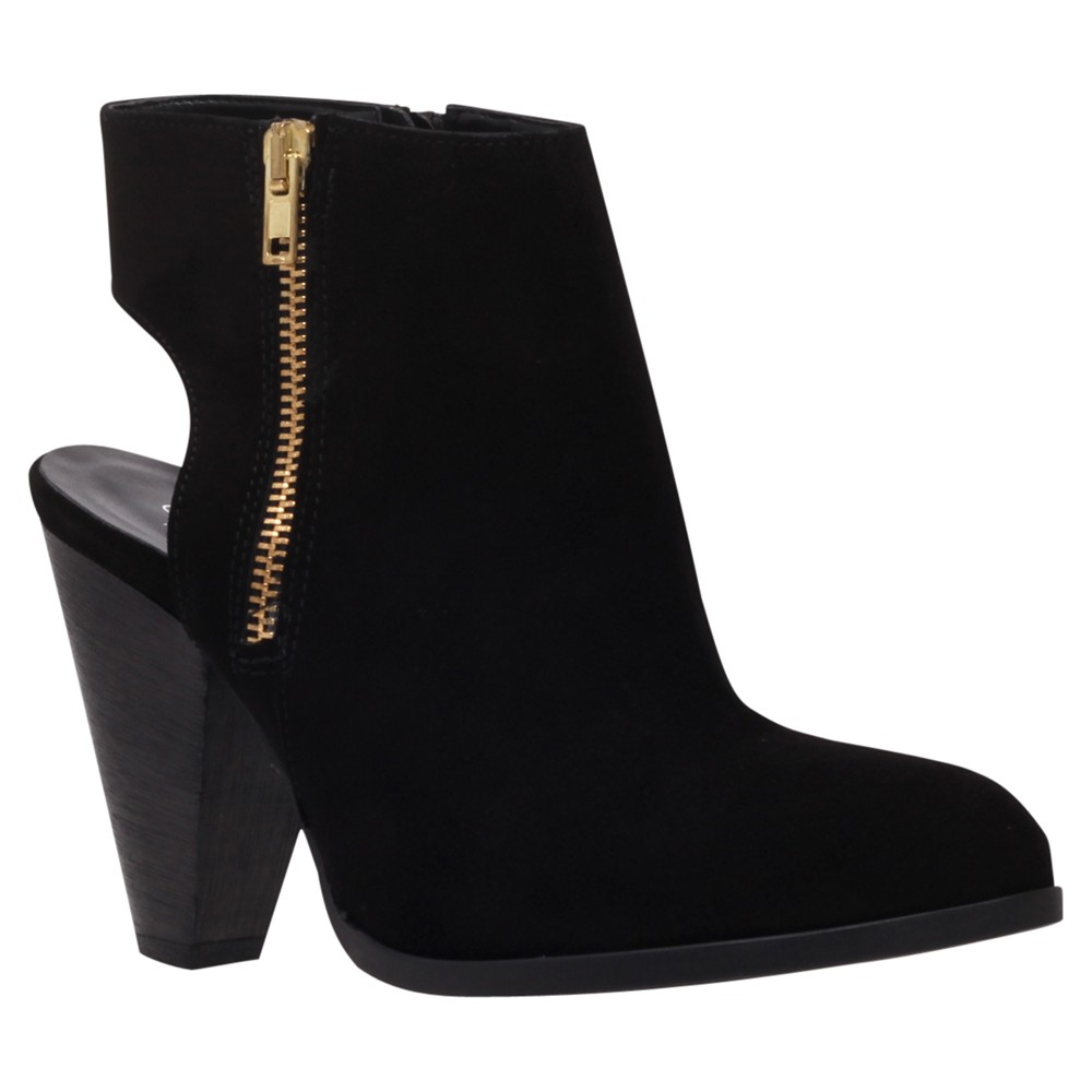 carvela shy high