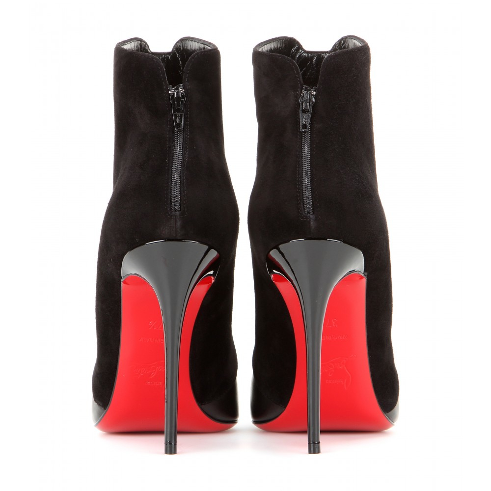 christian louboutin gaetanina boots christian louboutin gaetanina boots