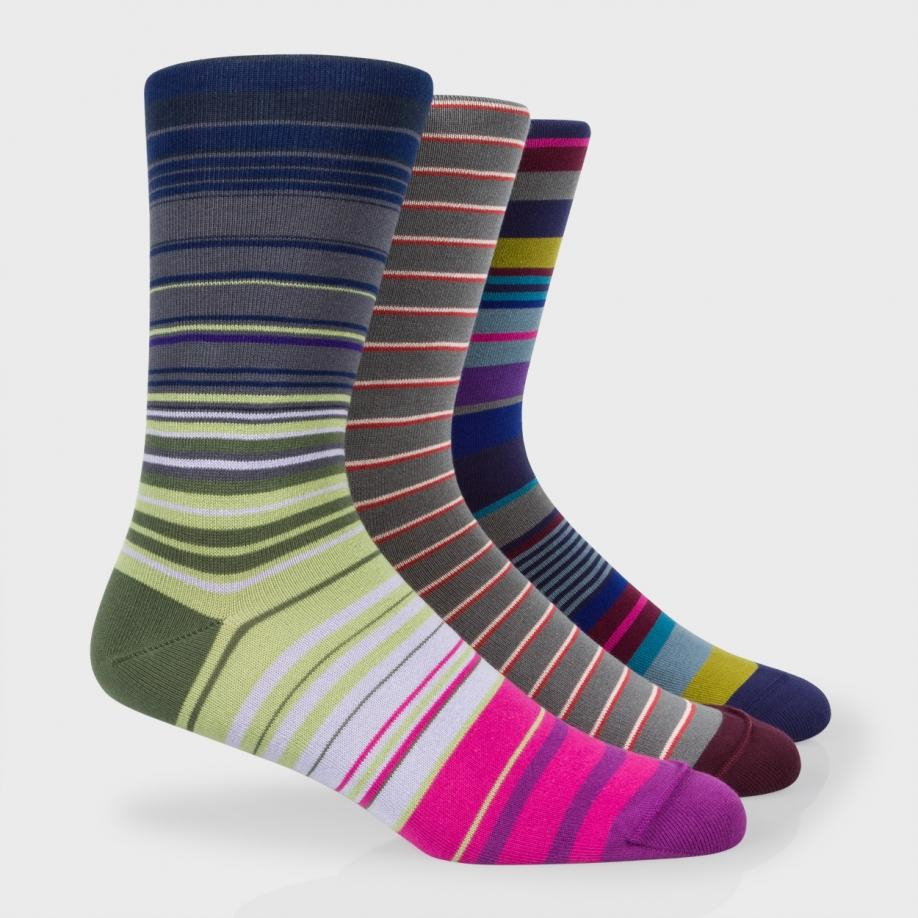 paul smith multi string jogging bottoms