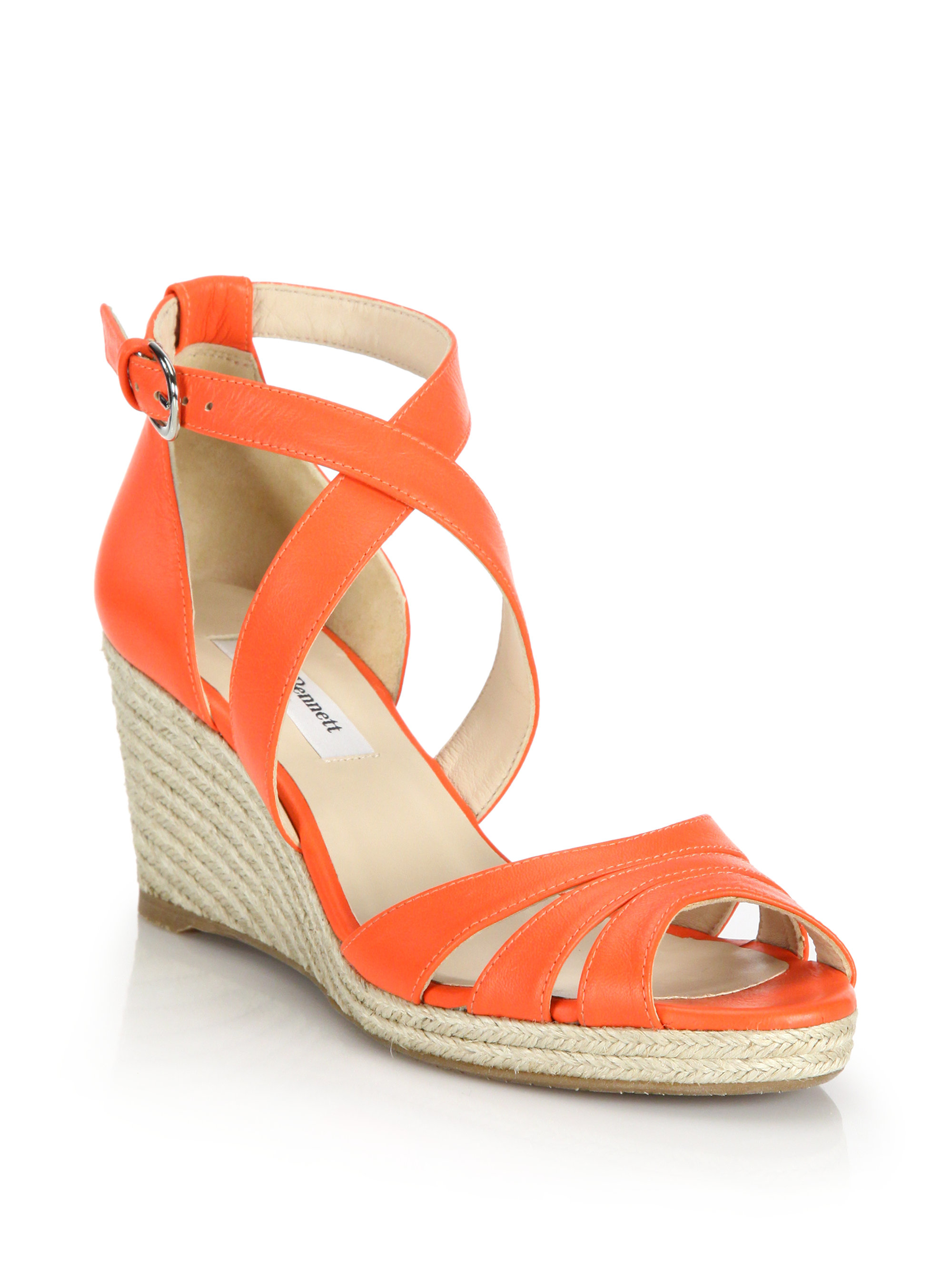 dress - Wedge best sandals video Looks - Wedge best sandals video