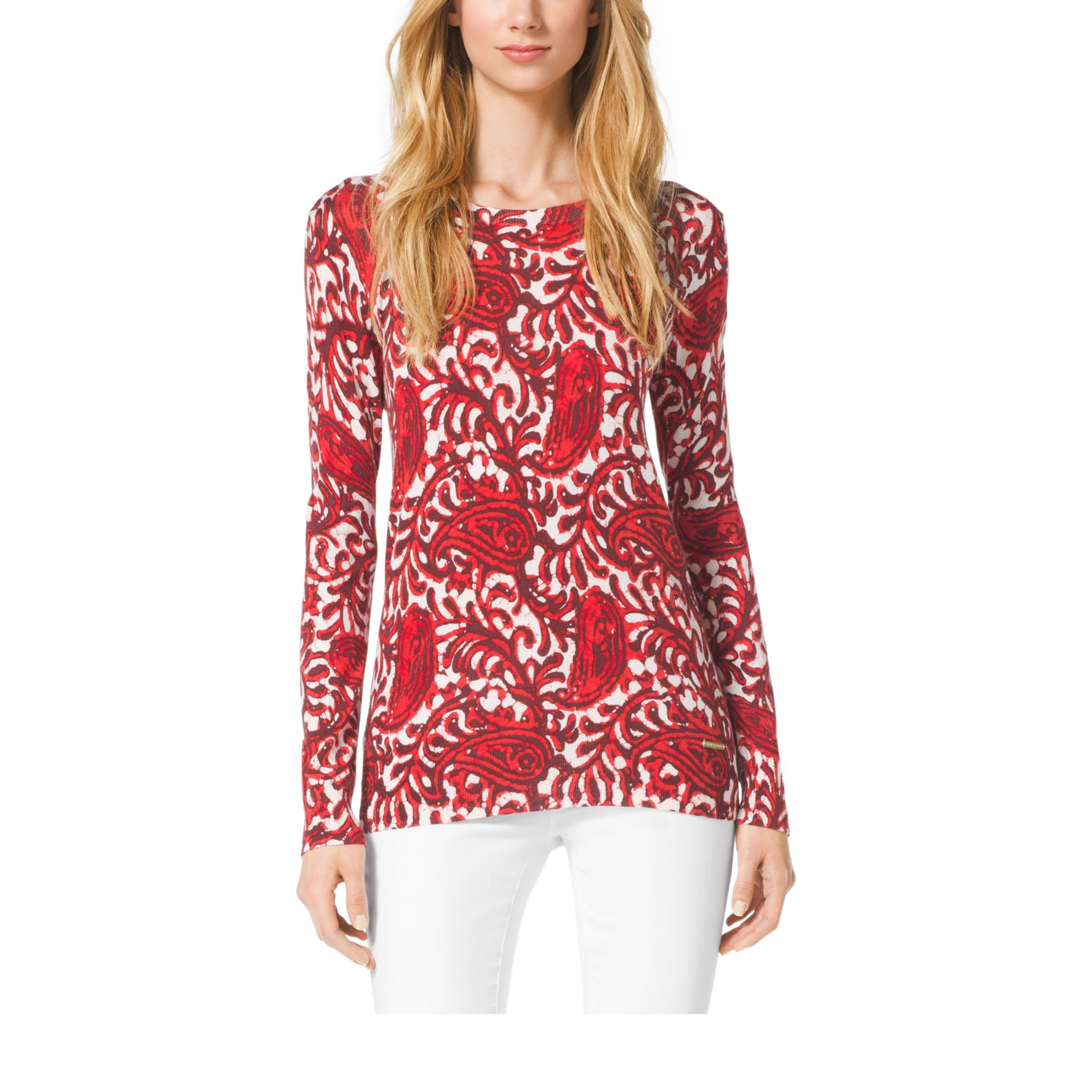 michael kors sweaters womens 2015
