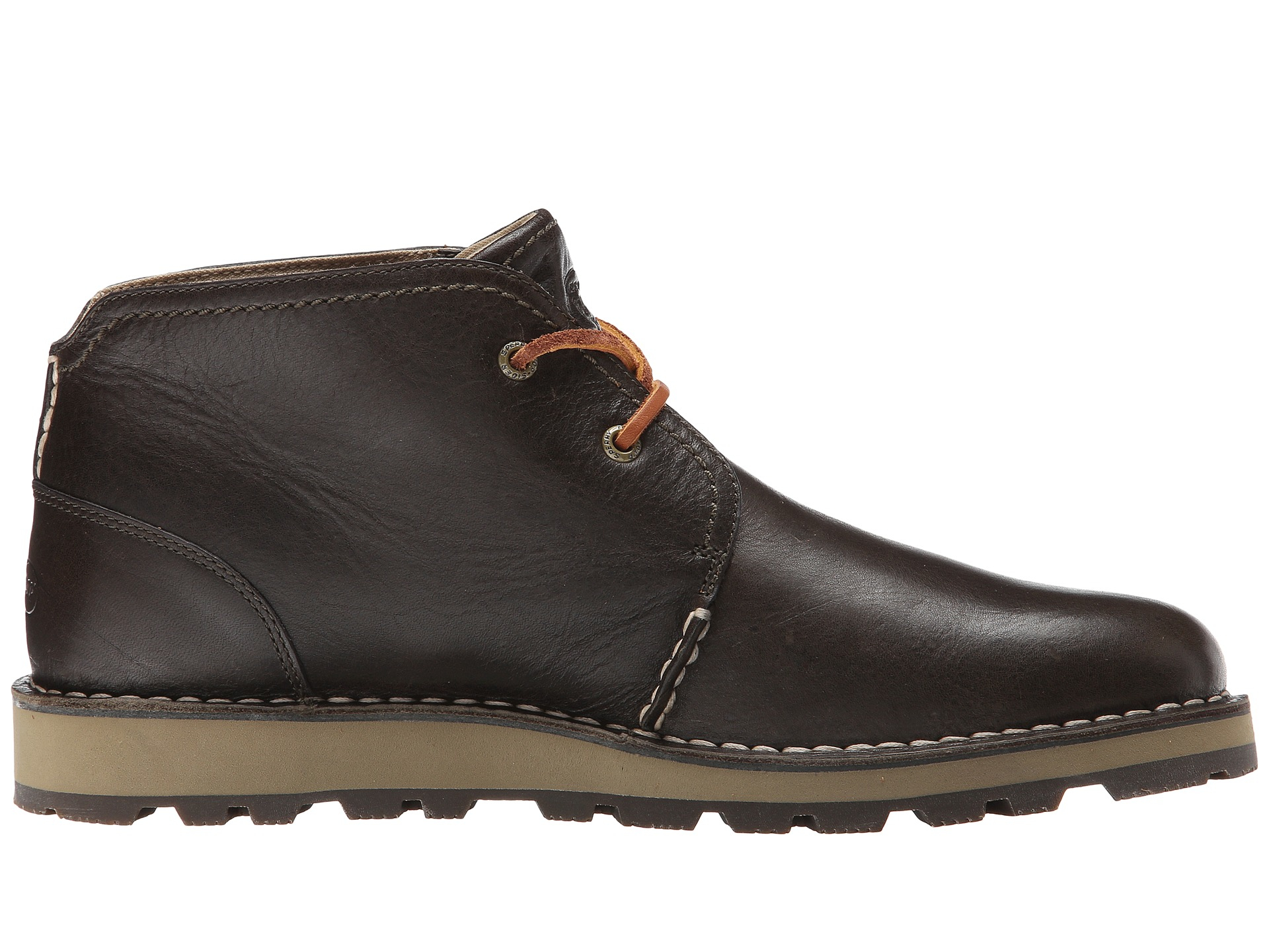 sperry dockyard