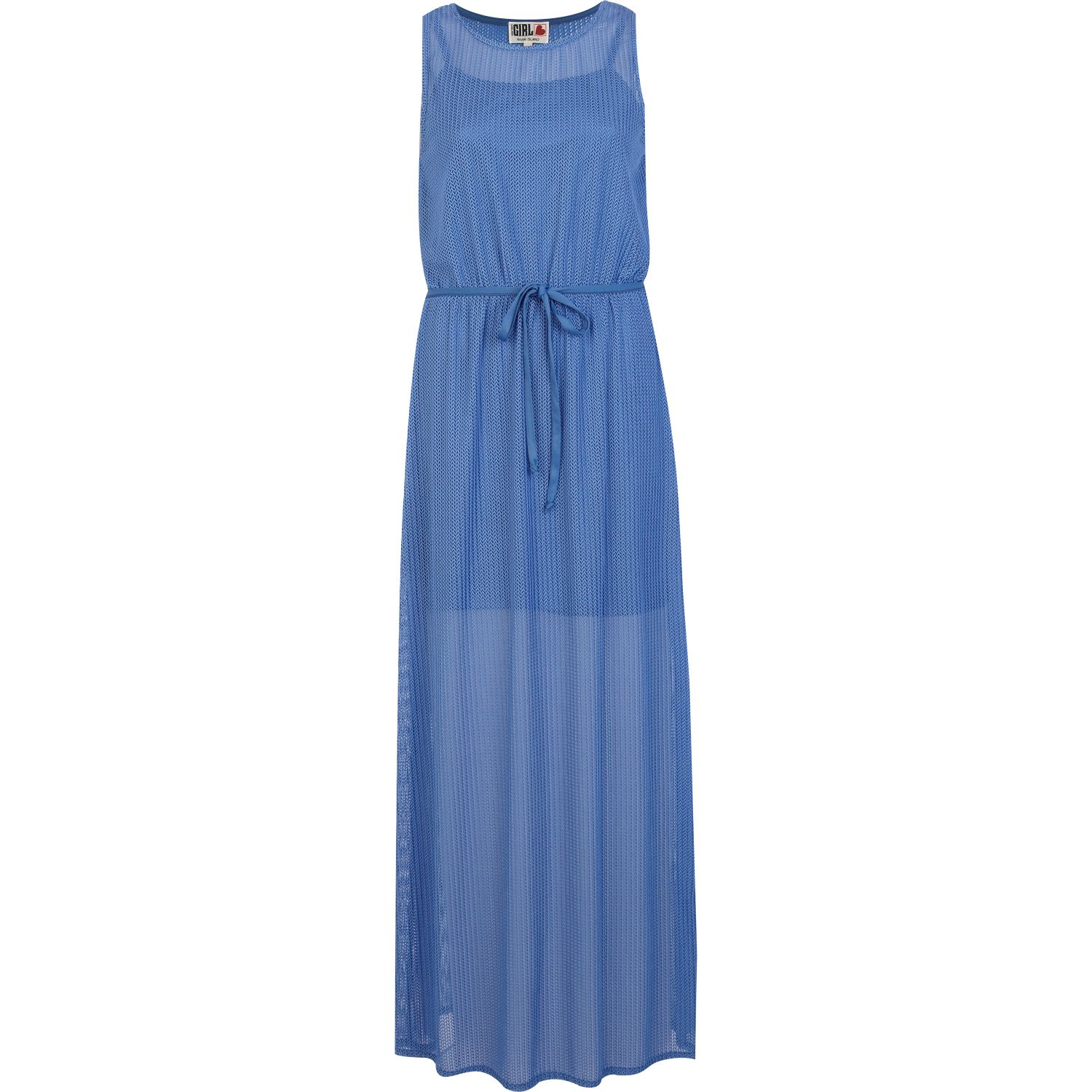 River island maxi dress chelsea girls River island maxi dress chelsea girls