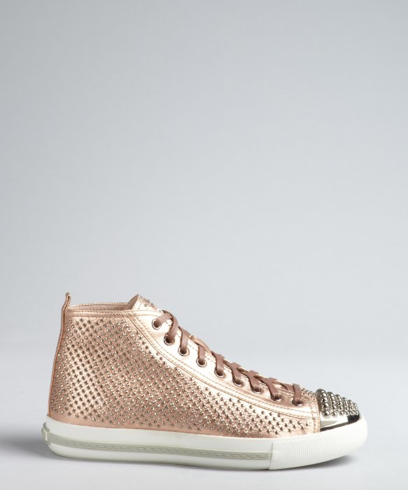 adidas eqt adv size 10