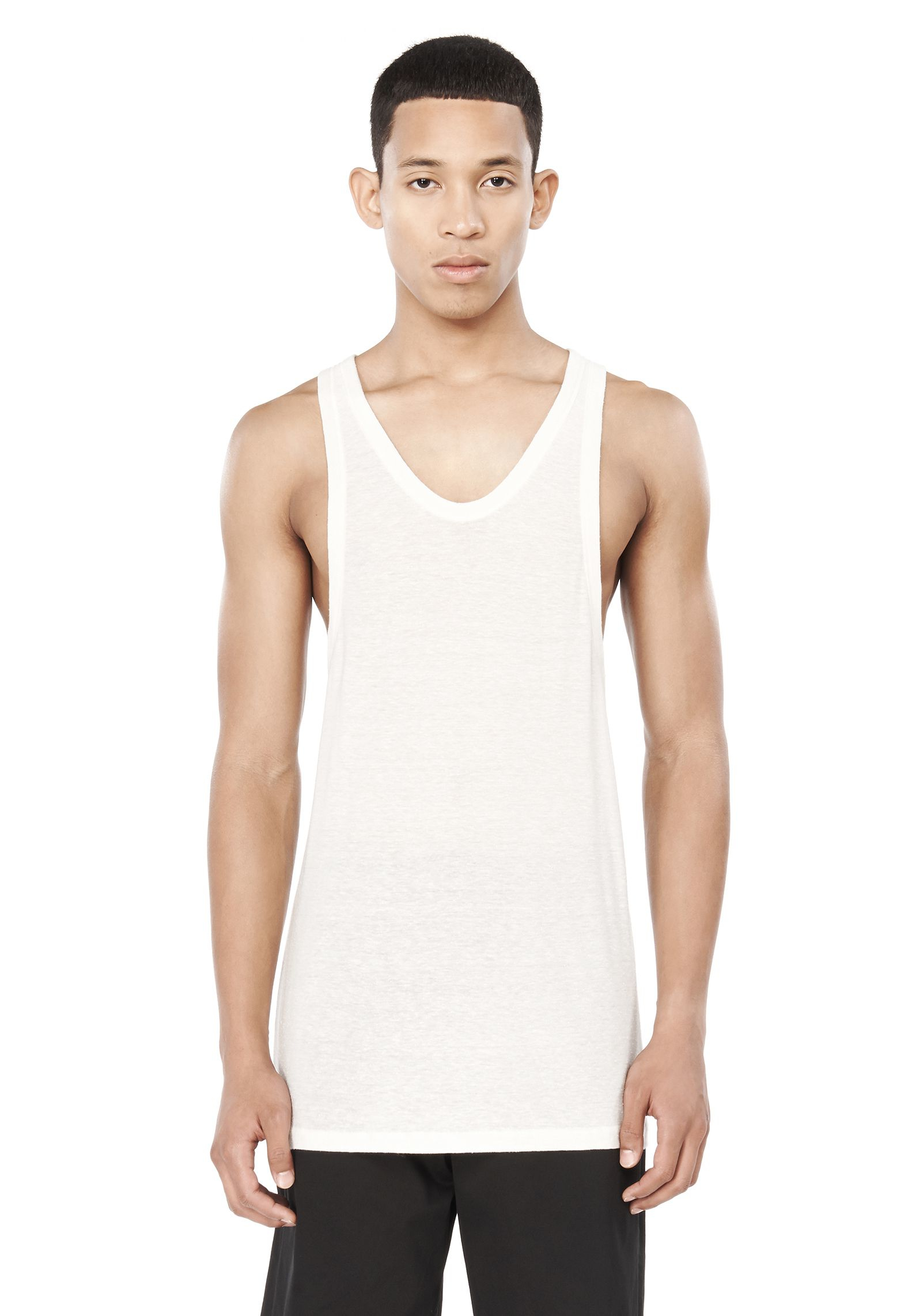T by alexander wang mens sale Shop Sale for Women at Alexander Wang Offical site; browse our collection including accessories, bags, shoes, denims, ready to wear.