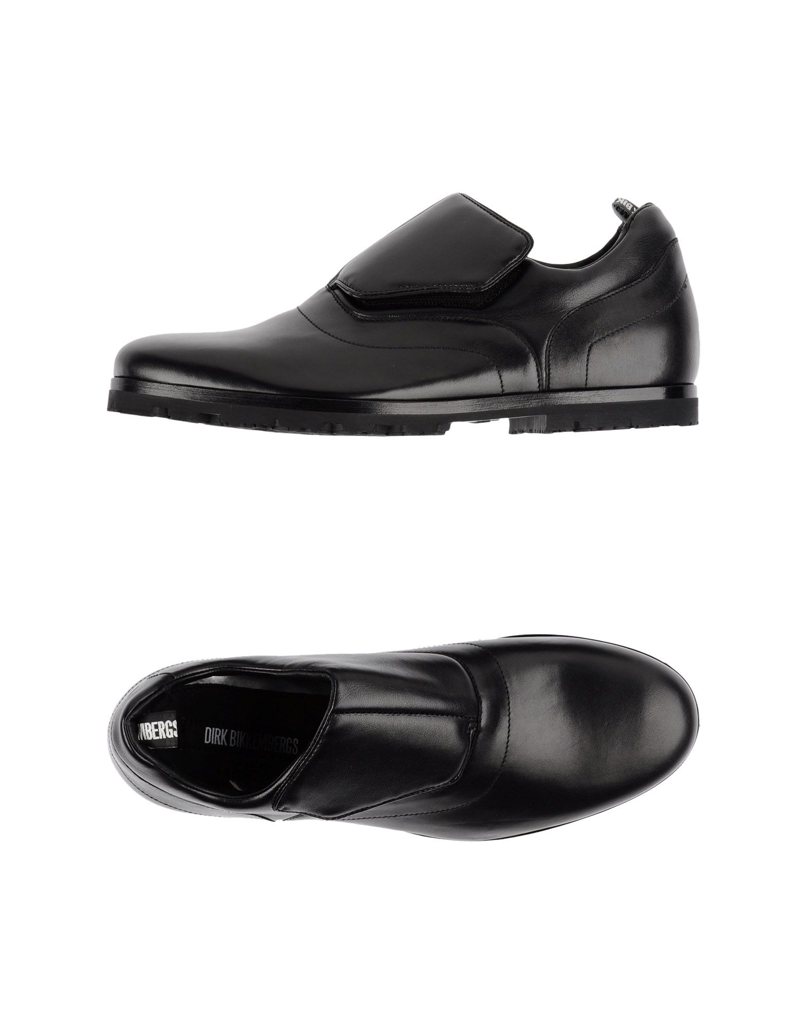 bikkembergs flip flops