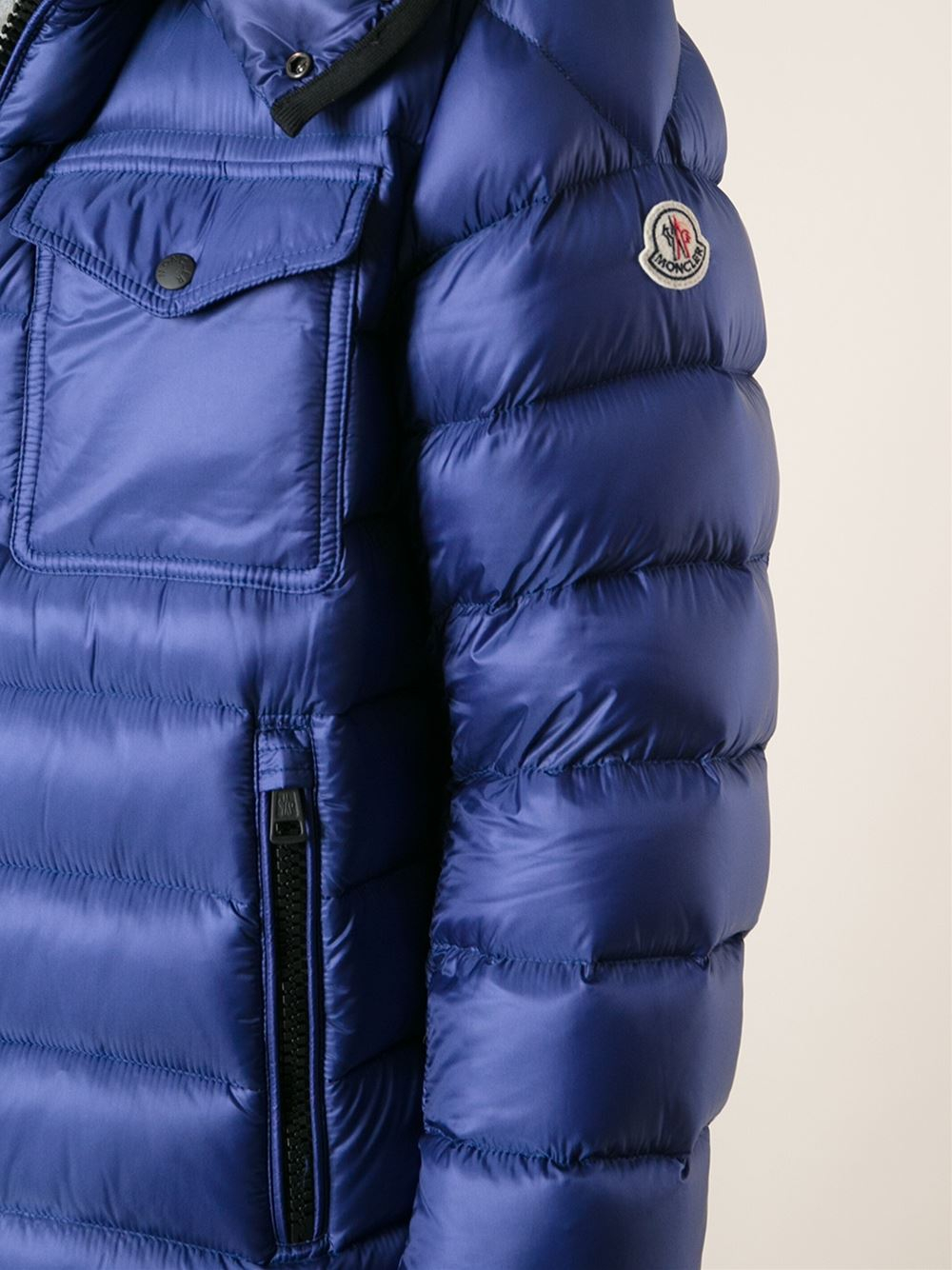 moncler edward jacket moncler edward jacket