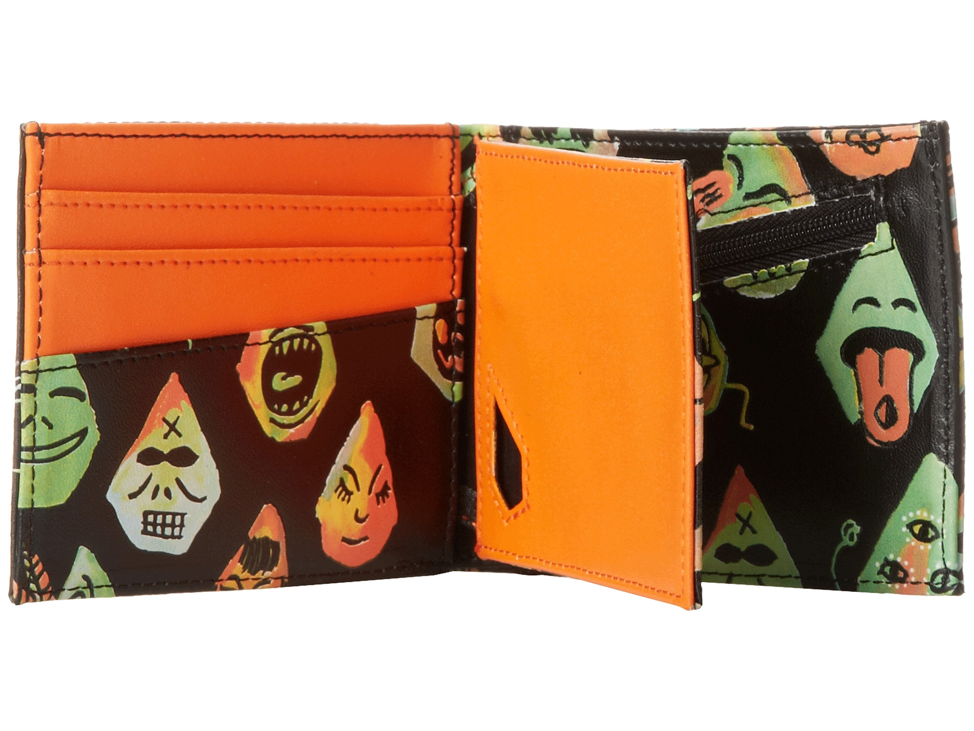 coach wallets hampton-gentry