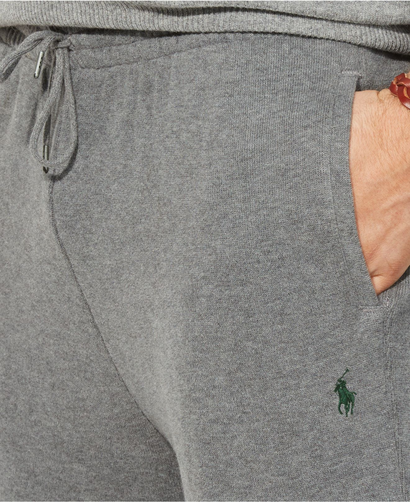 polo ralph lauren sweatpants big and tall