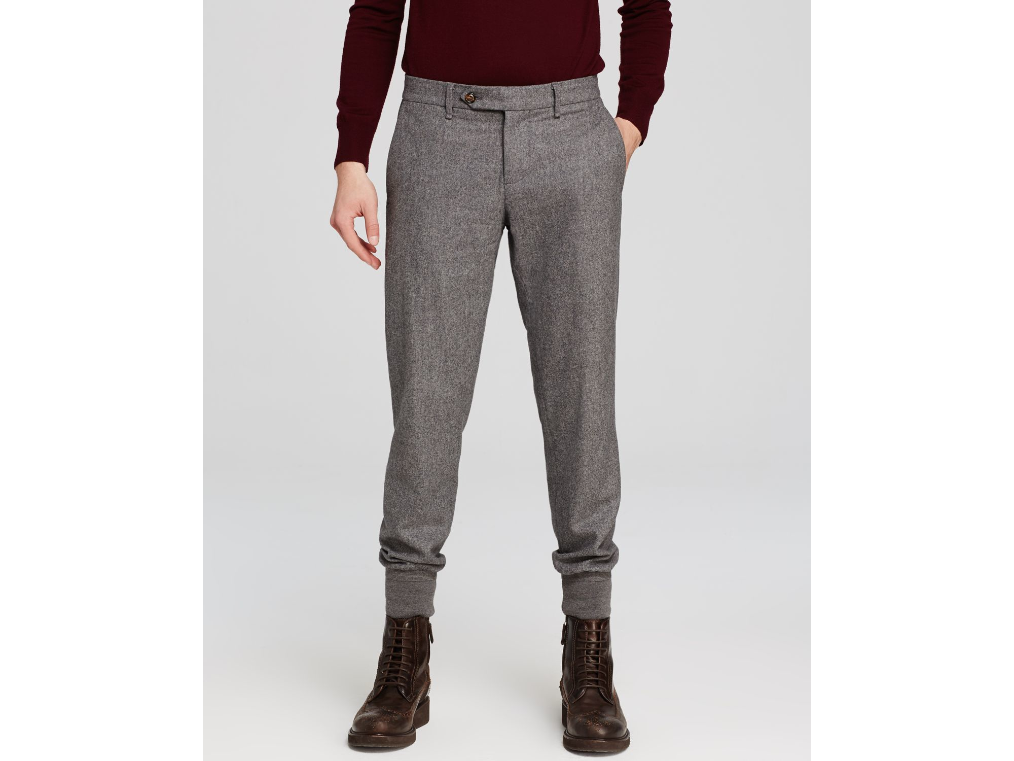 moncler pants moncler pants