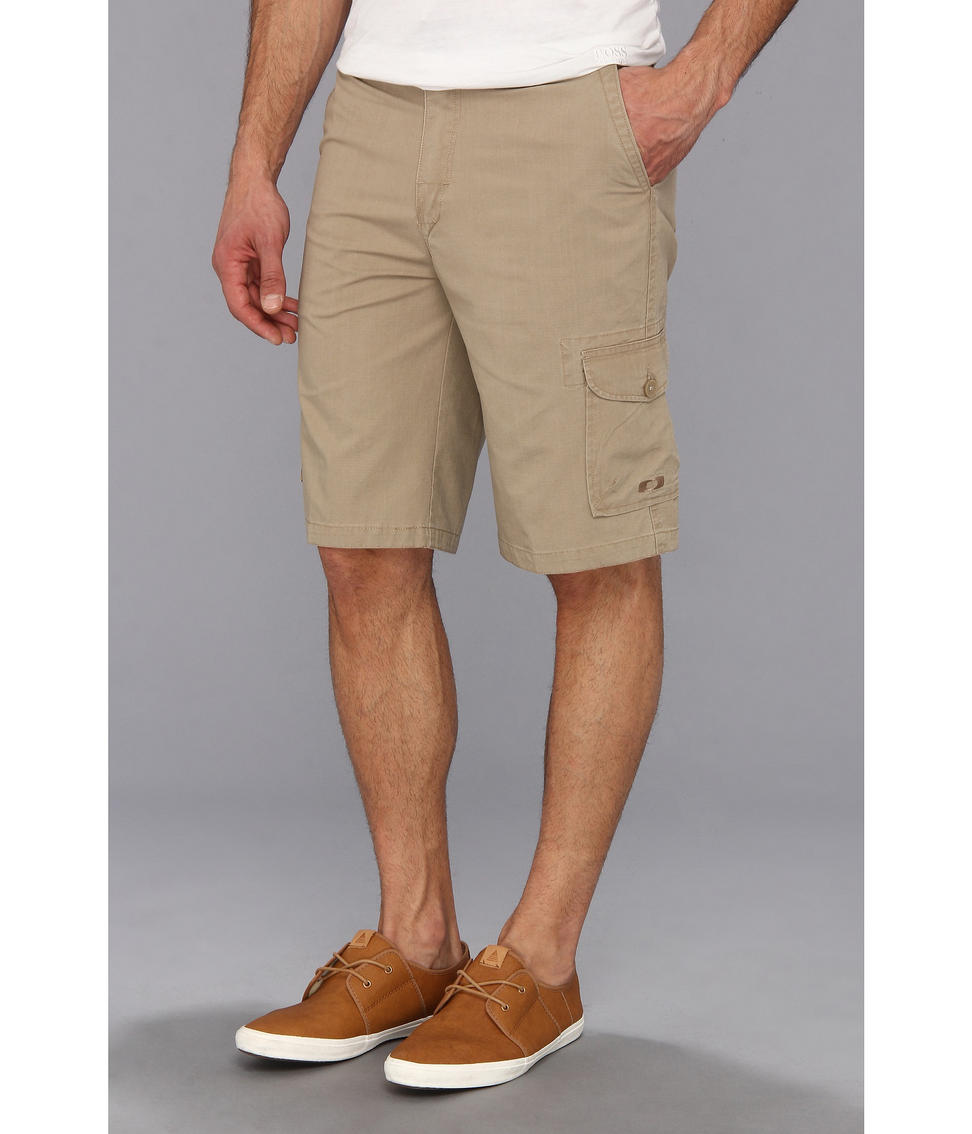 oakley cargo oakley cargo