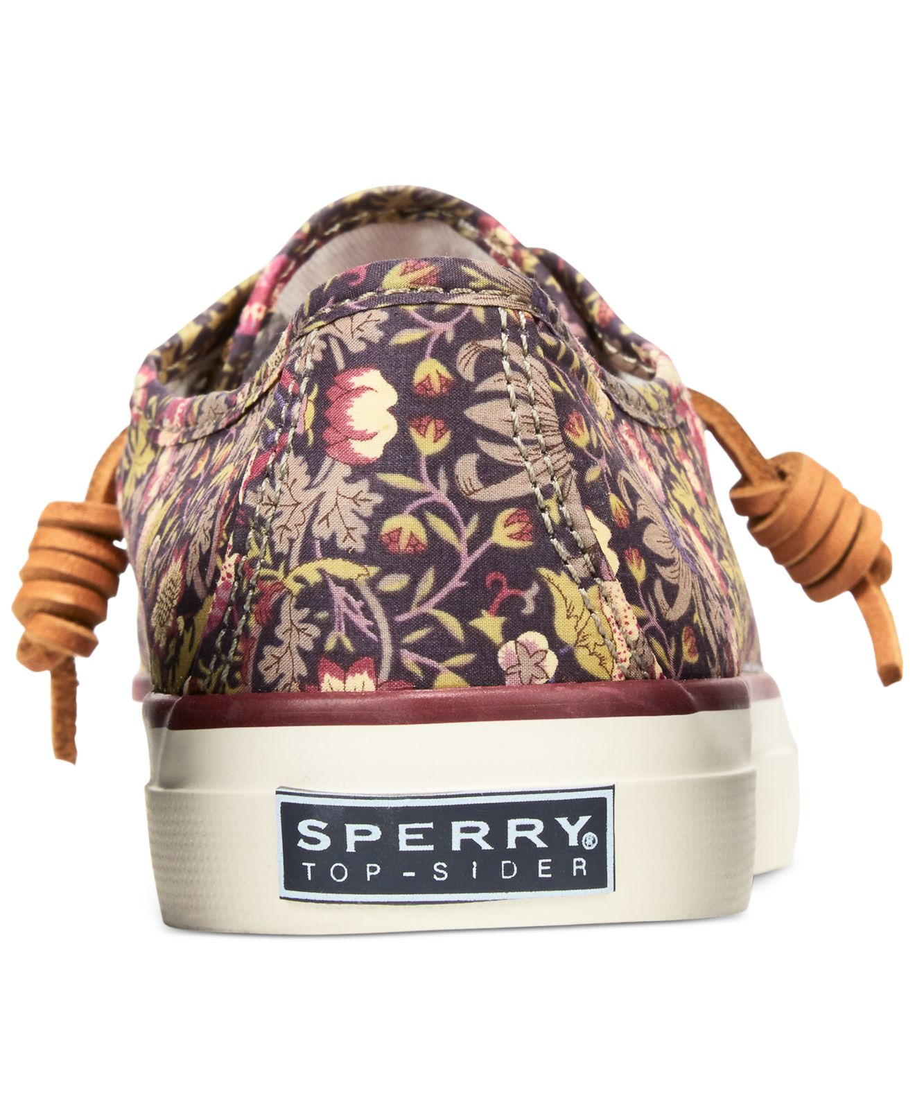 sperry top sider seacoast