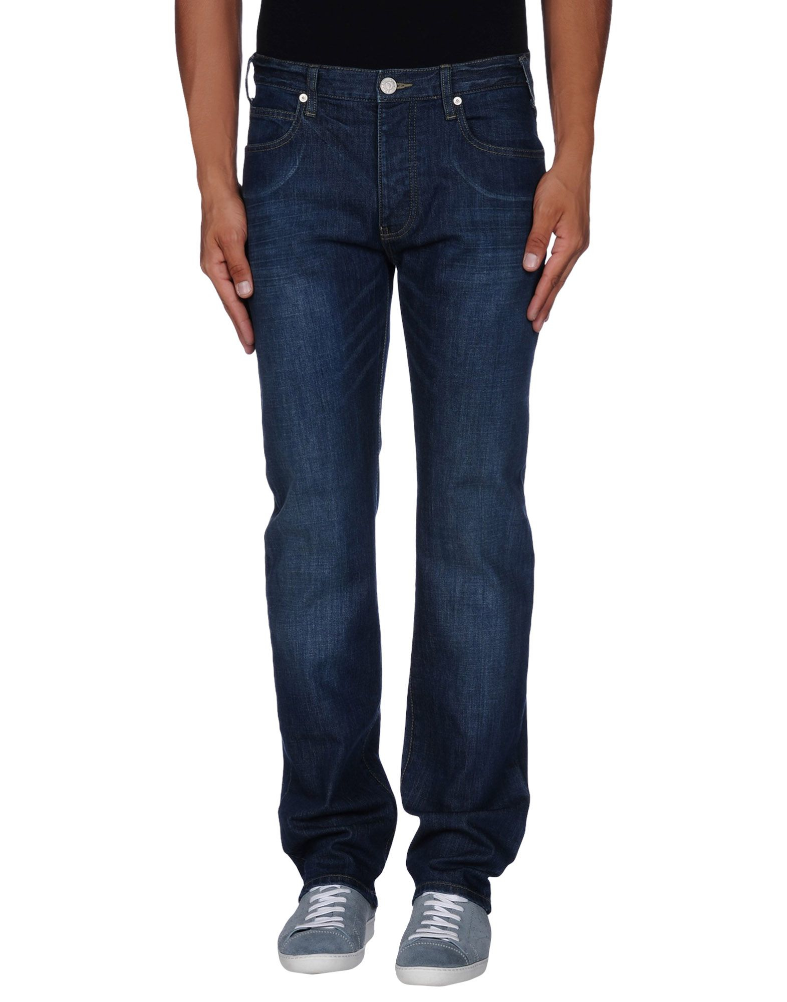 armani jeans blue denim trousers product 1 531787667 normal