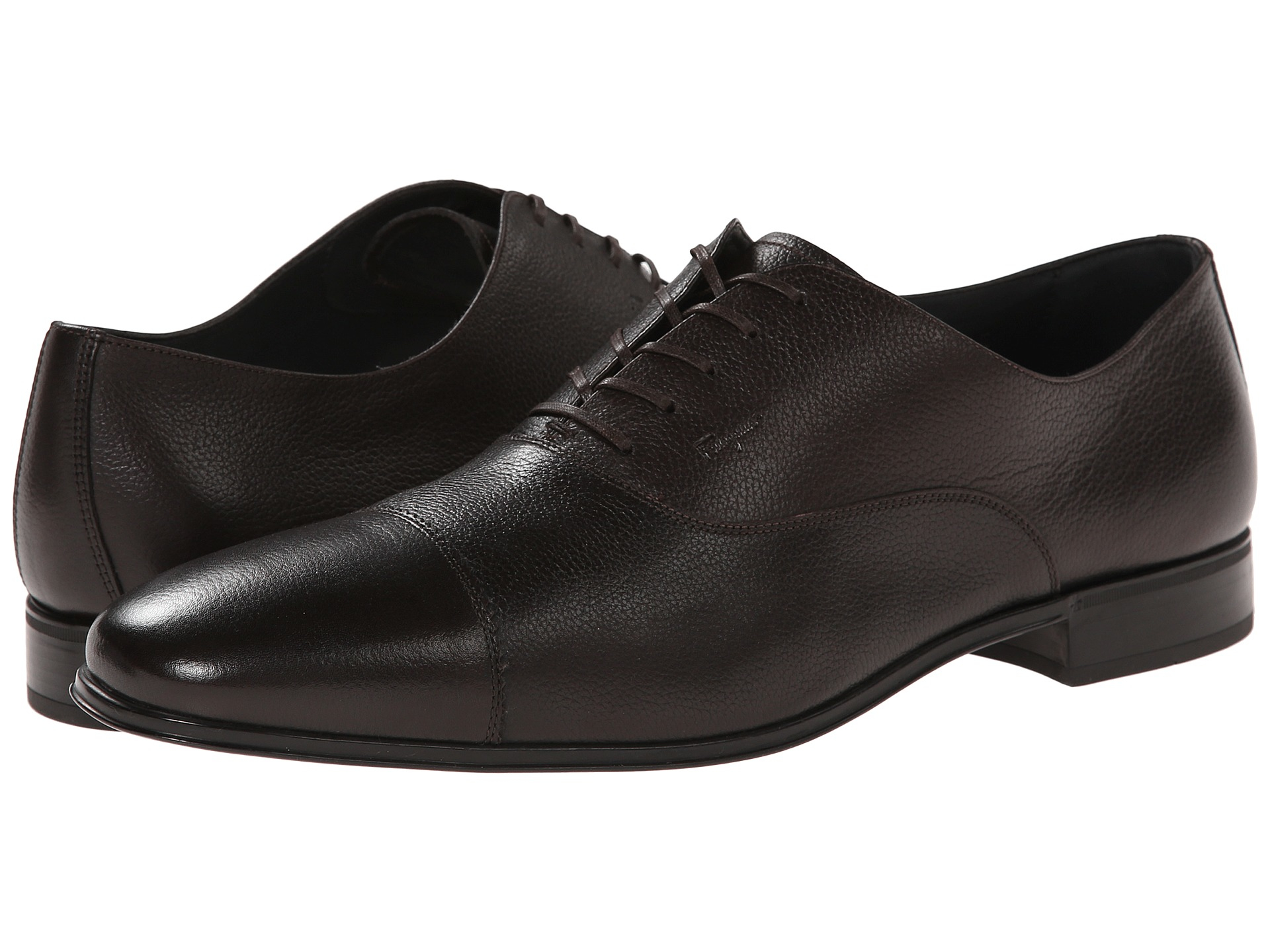 Salvatore Ferragamo Womens Oxford Shoes Salvatore Ferragamo Womens Oxford Shoes