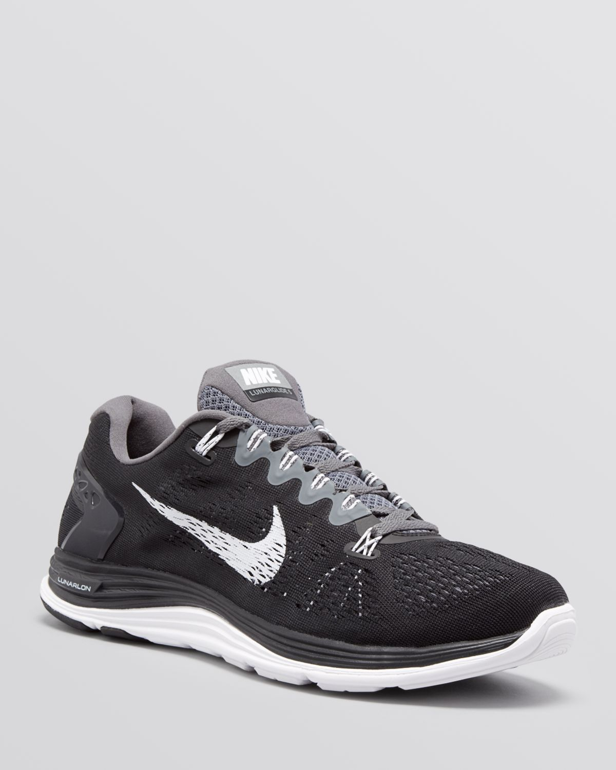 nike lunarglide mens 10.5