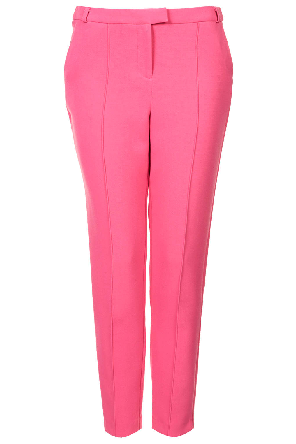 topshop pink pants