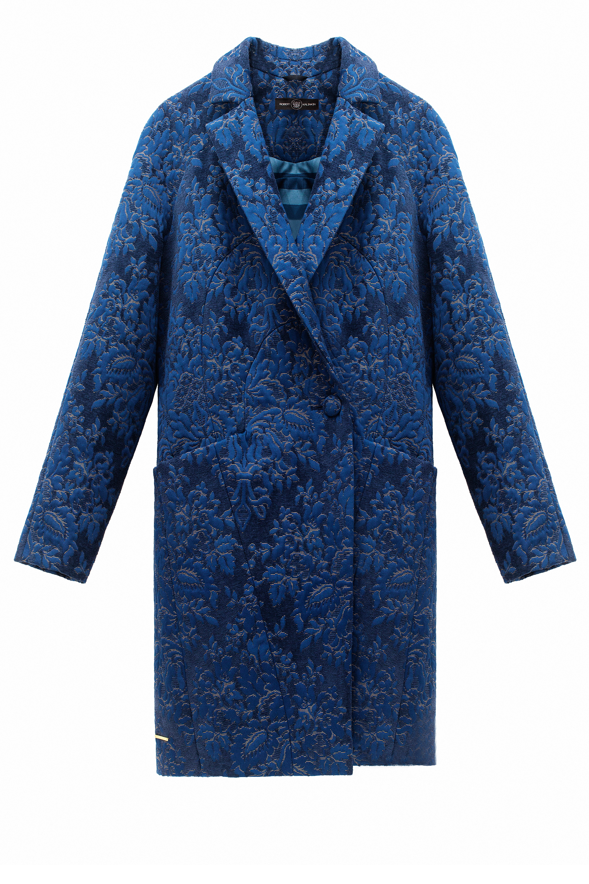 prince charles casual clothes