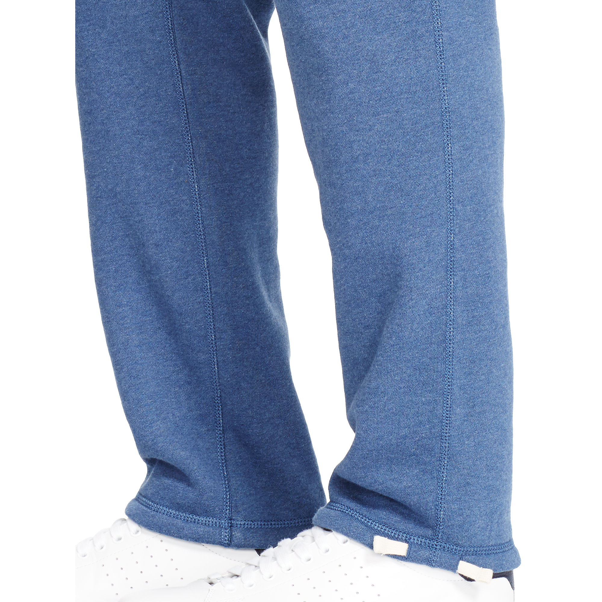 polo ralph lauren men's core fleece pants