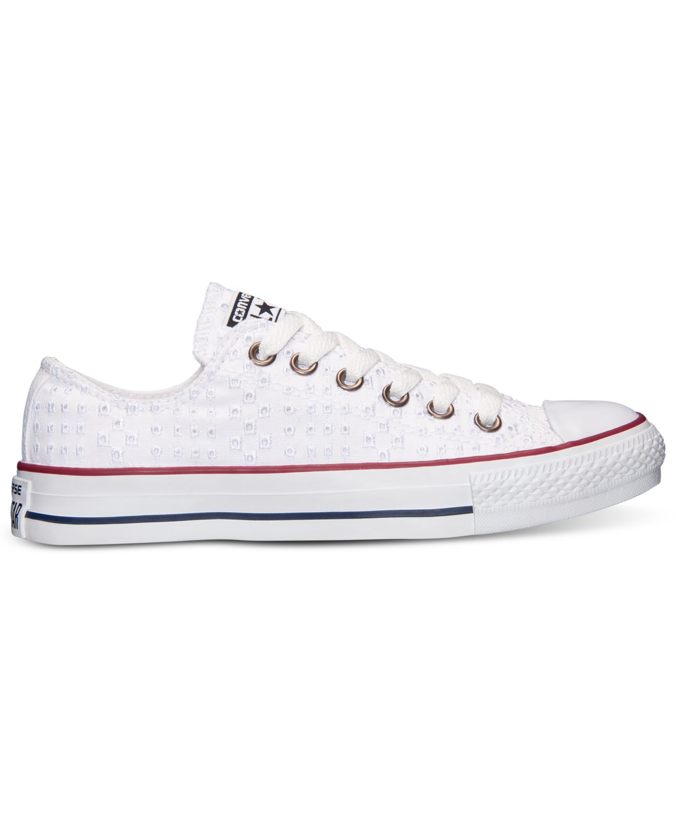 converse eyelet converse eyelet