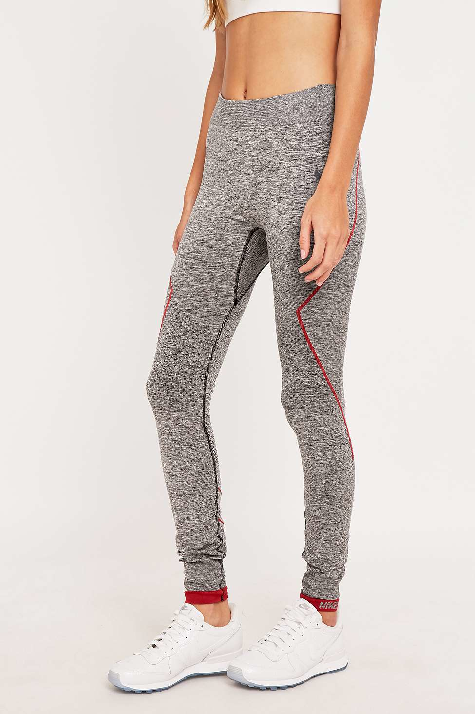 Gray leggings Find your adidas Grey - Tights at sisk-profi.ga All styles and colors available in the official adidas online store.
