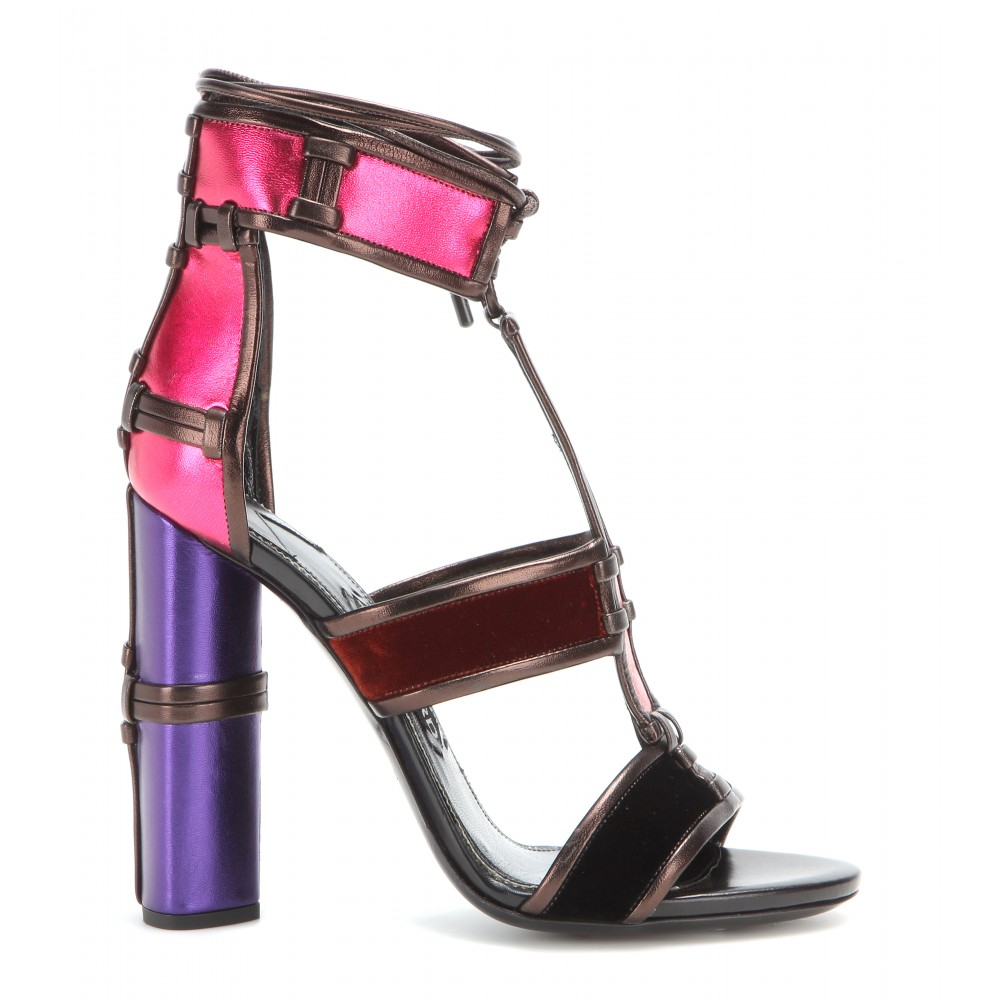 tom ford sandals